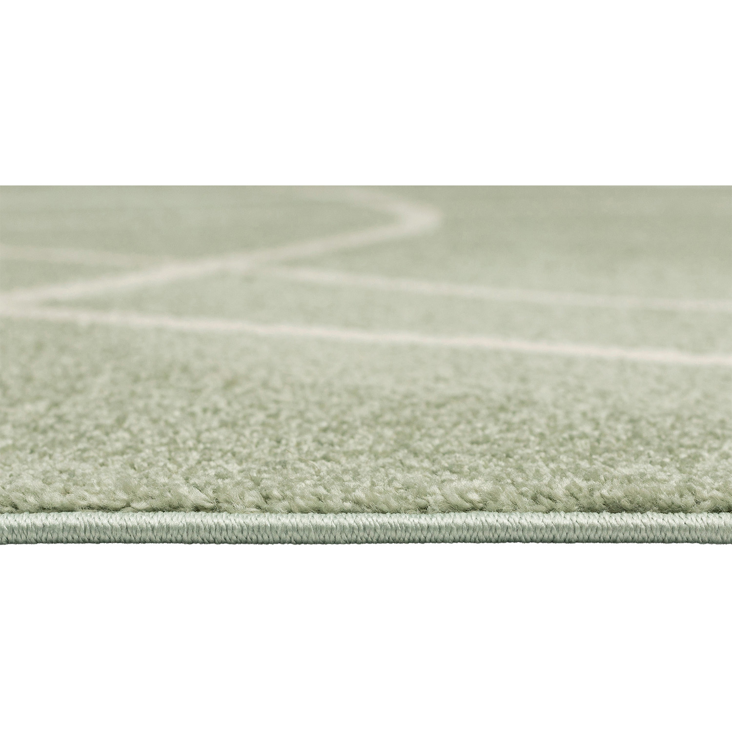 Blair Jute Rug