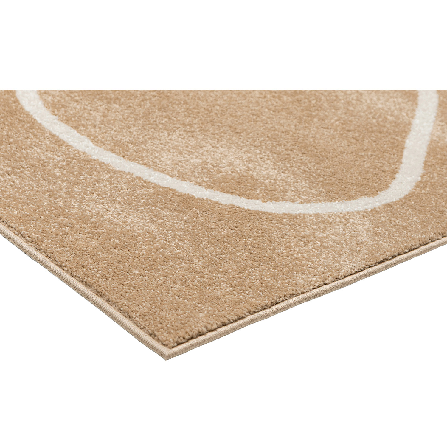 Blair Jute Rug