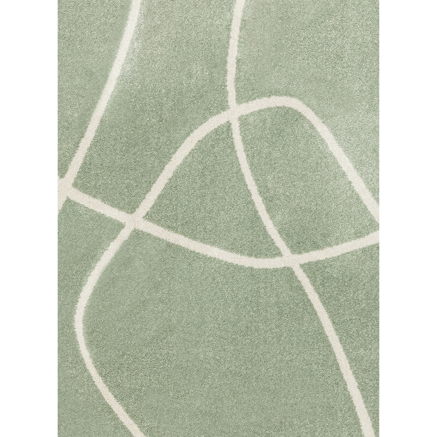 Blair Jute Rug
