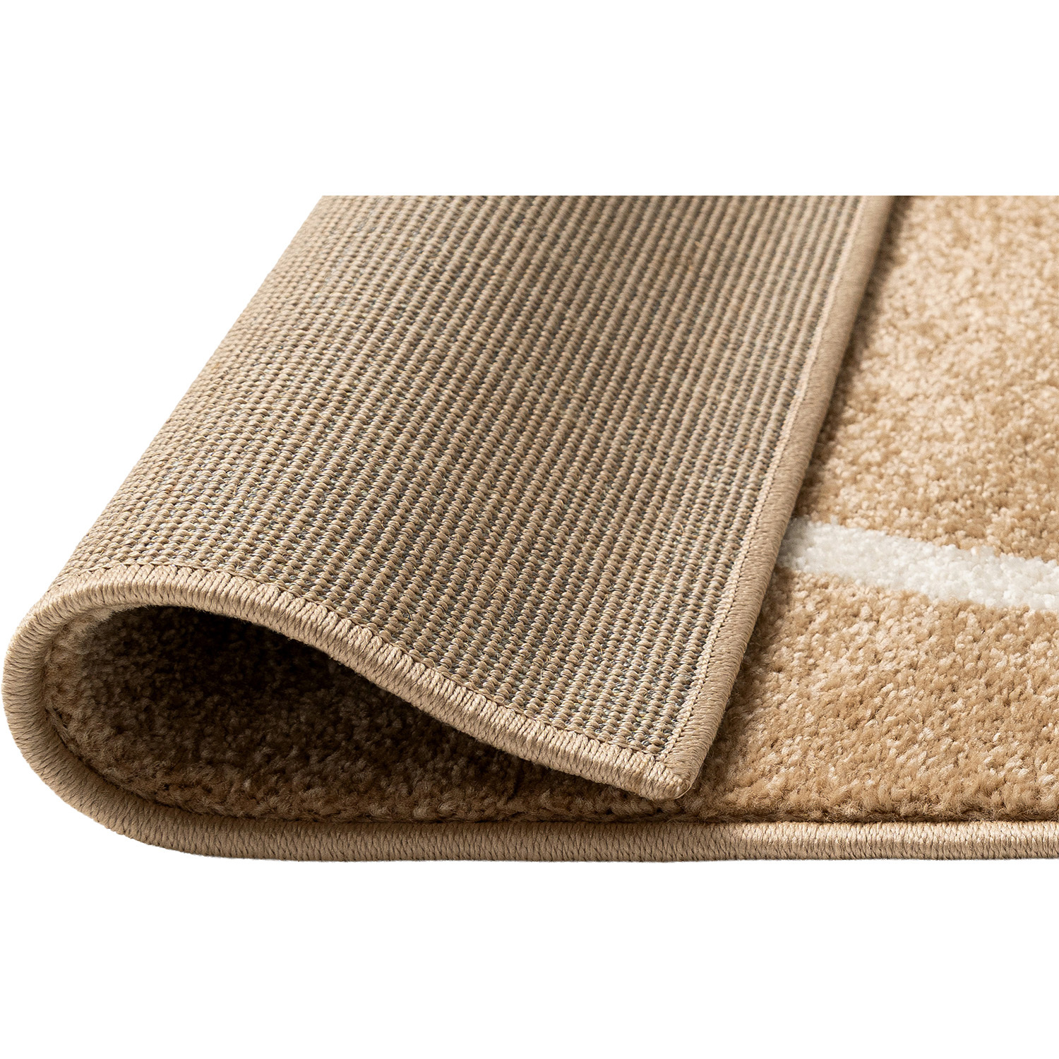 Blair Jute Rug