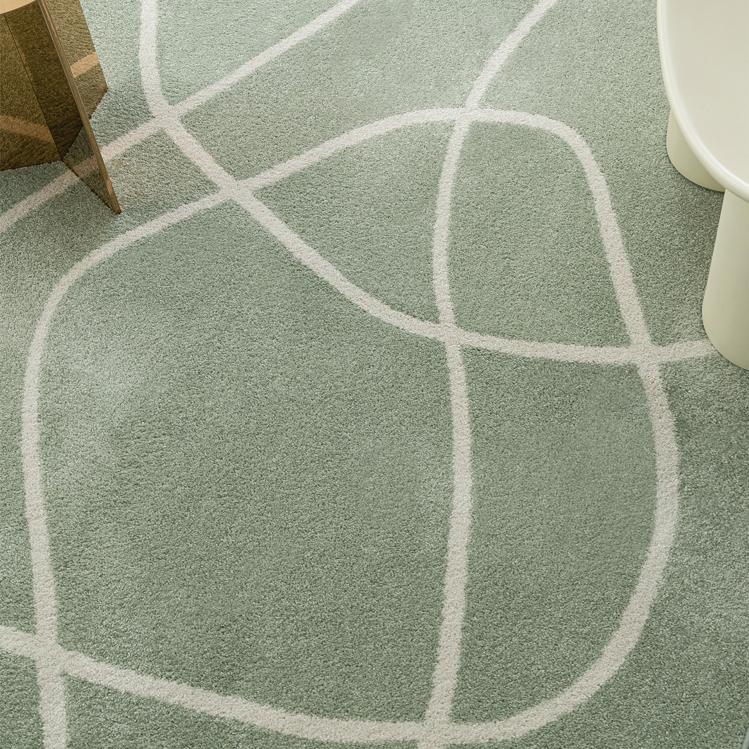 Blair Jute Rug