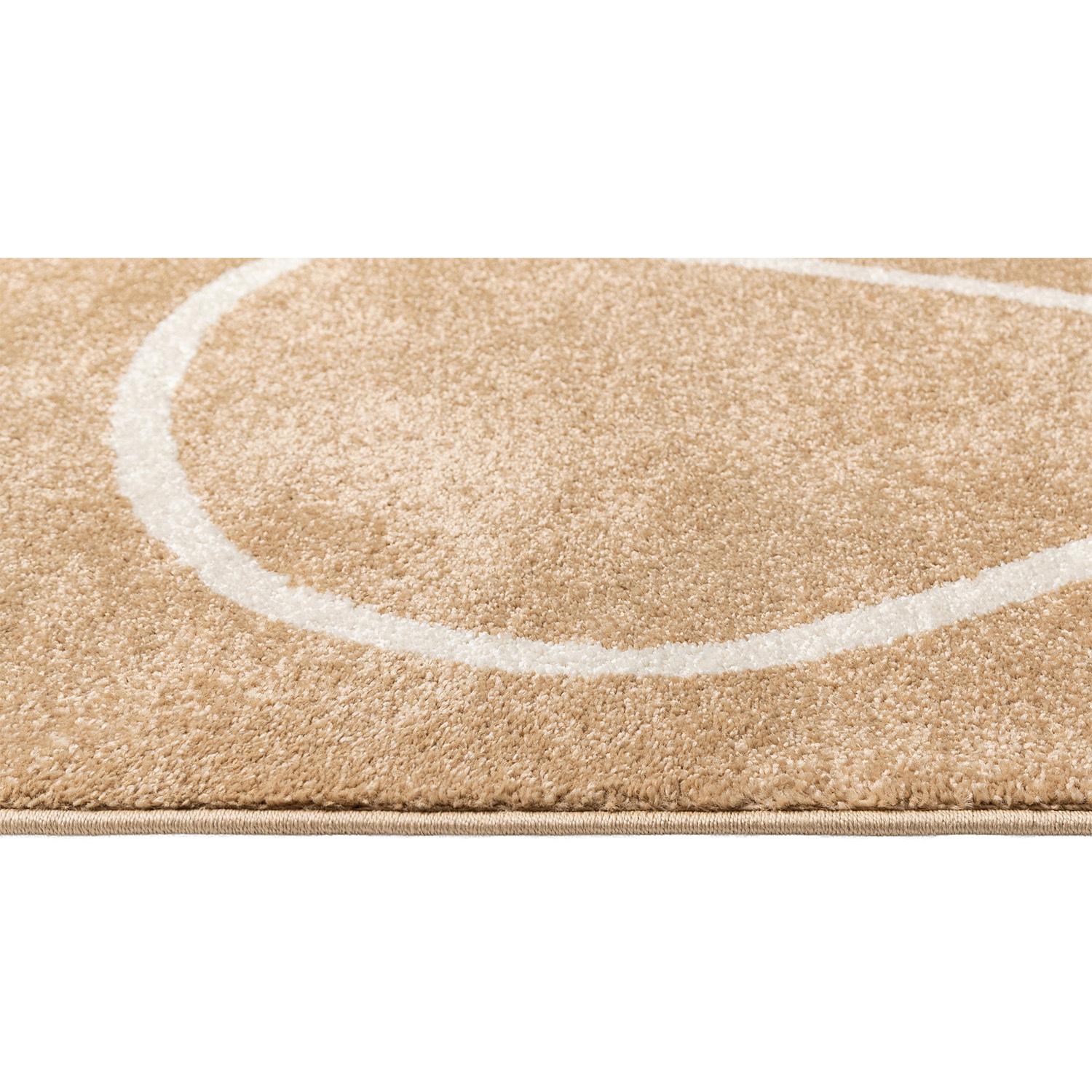Blair Jute Rug