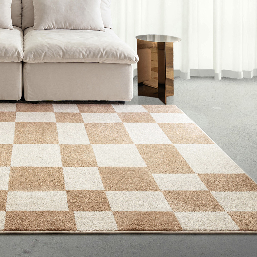 Bexley Jute Rug