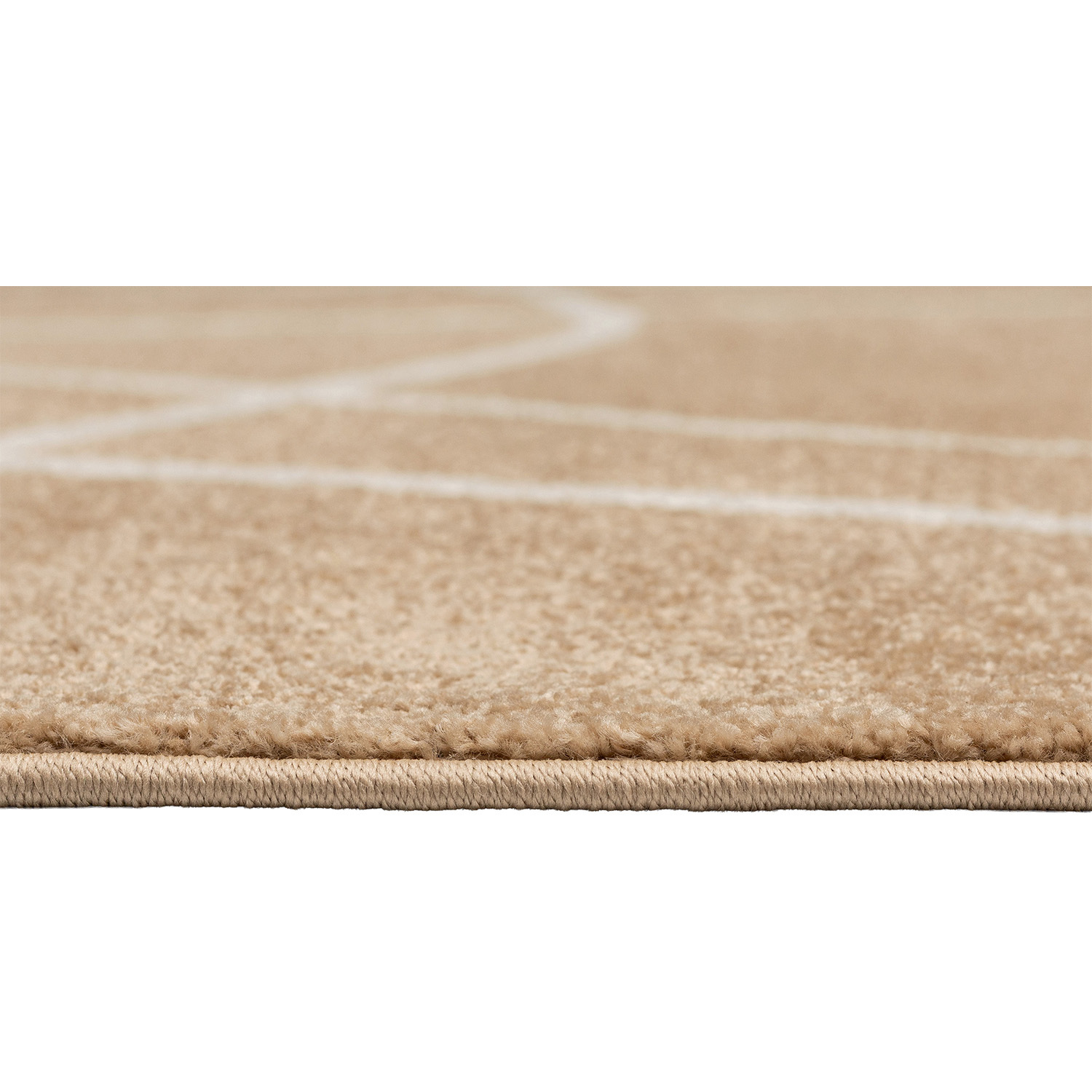 Blair Jute Rug
