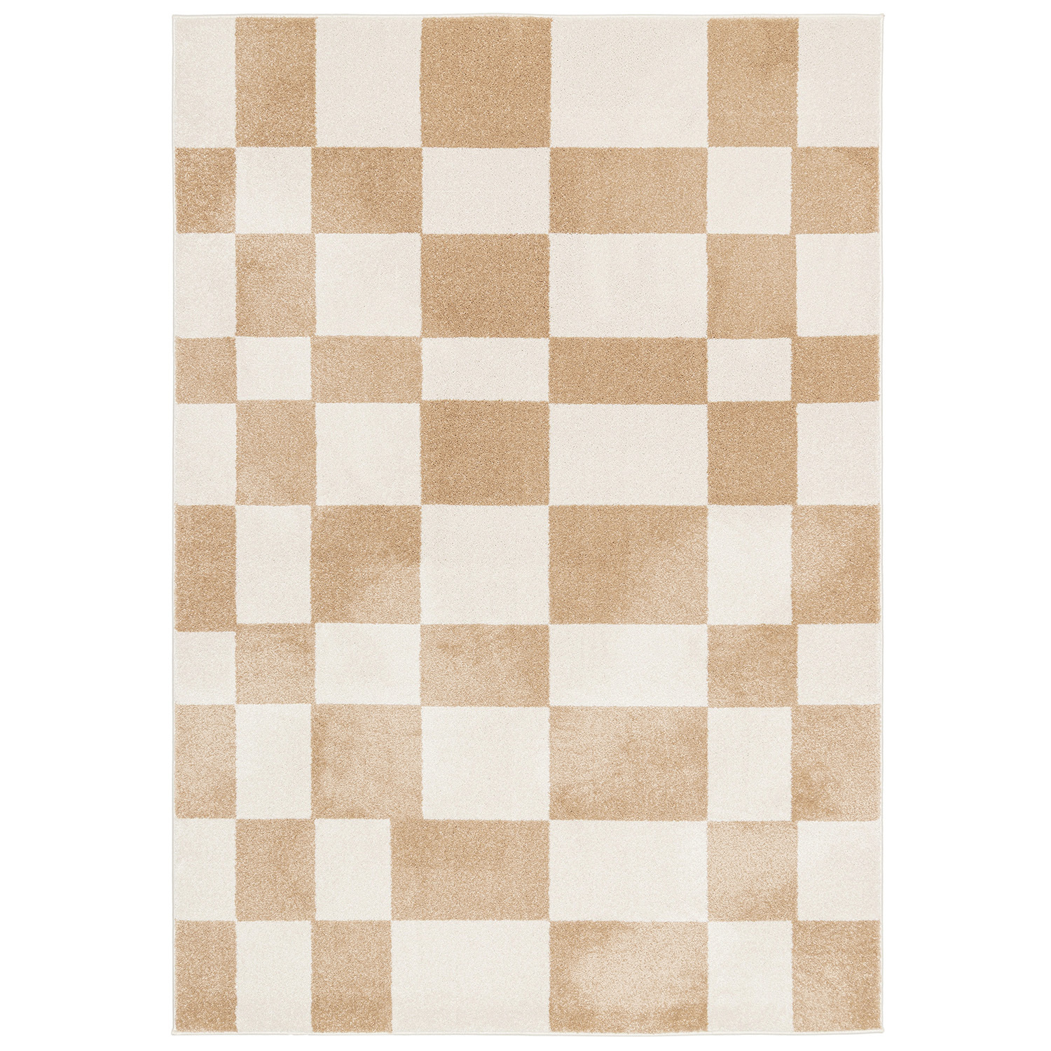 Bexley Jute Rug