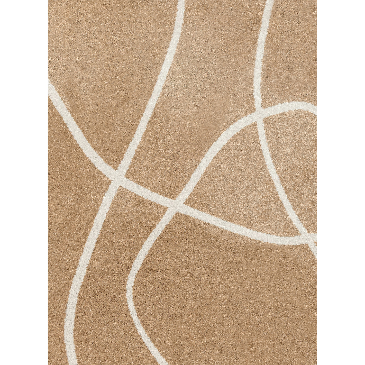 Blair Jute Rug