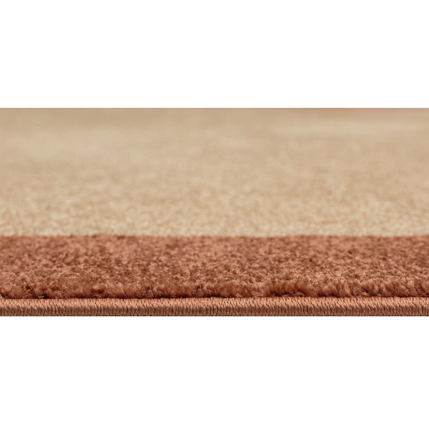 Bevie Jute Rug