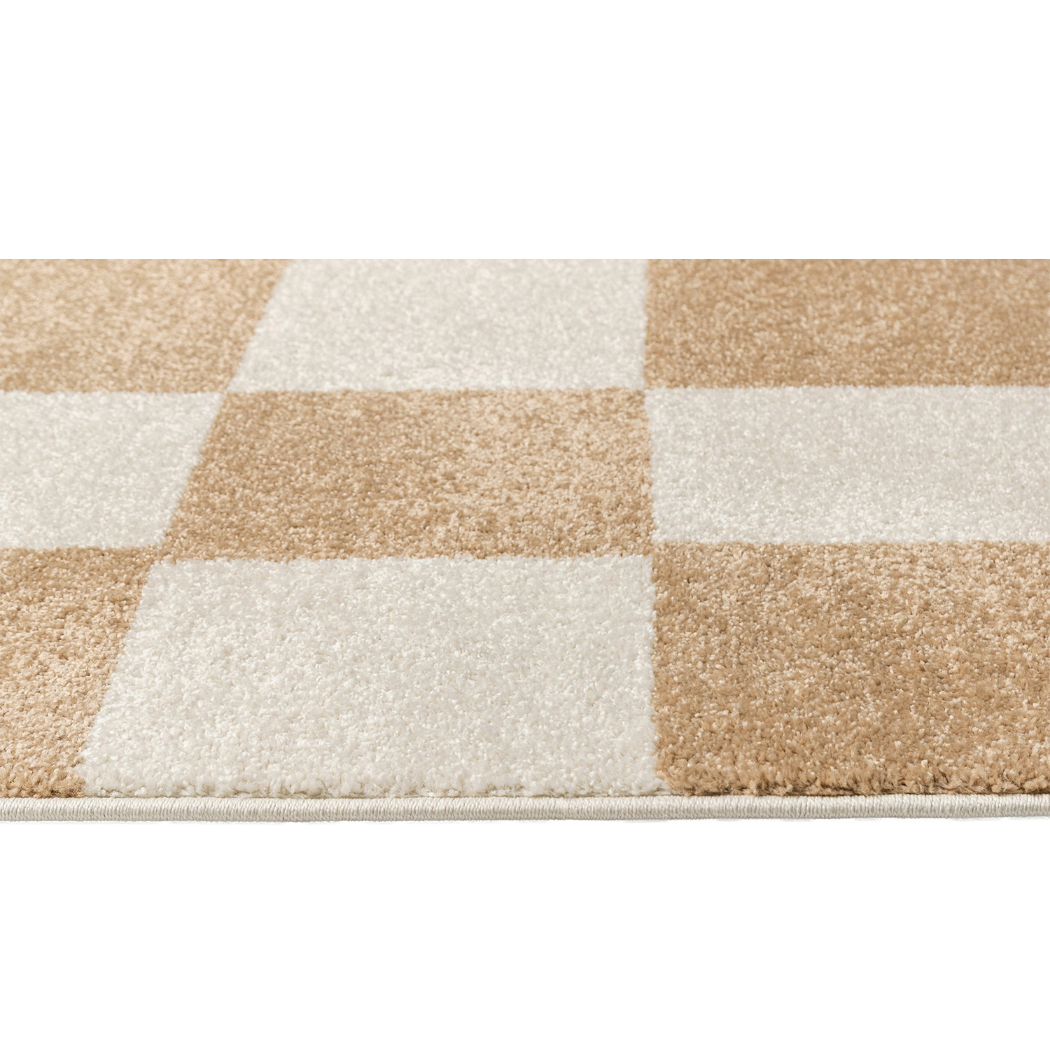 Bexley Jute Rug