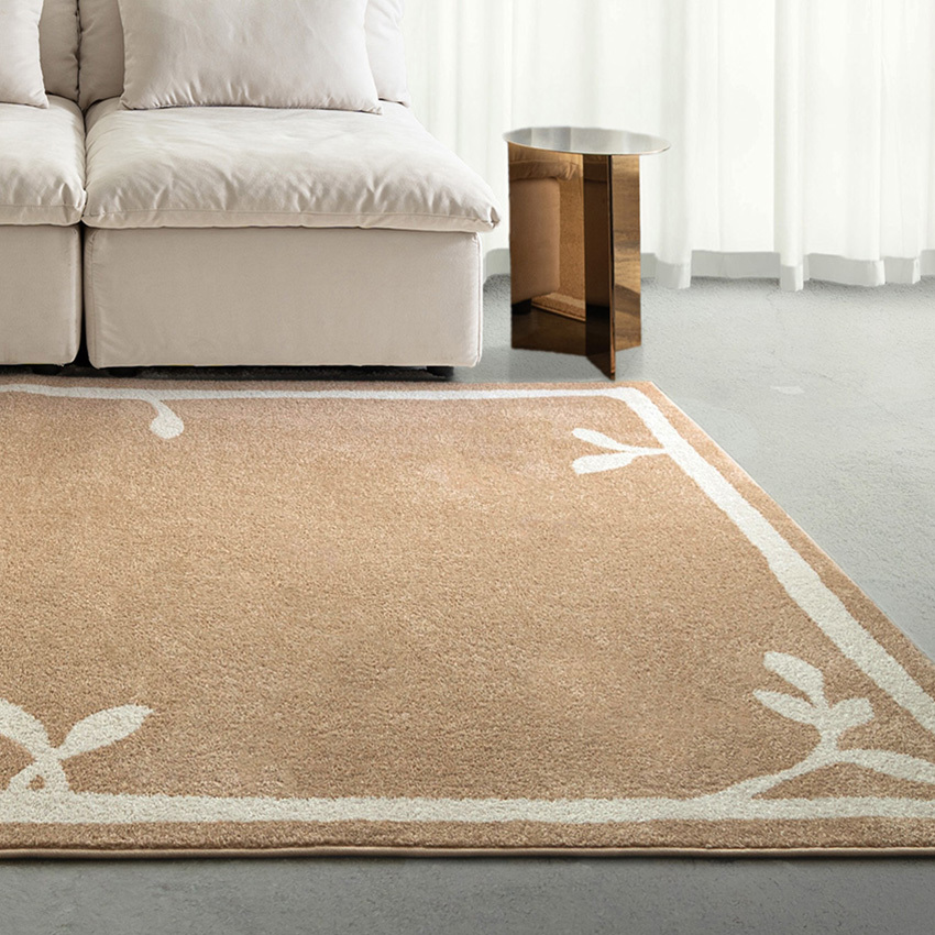 Briony Jute Rug