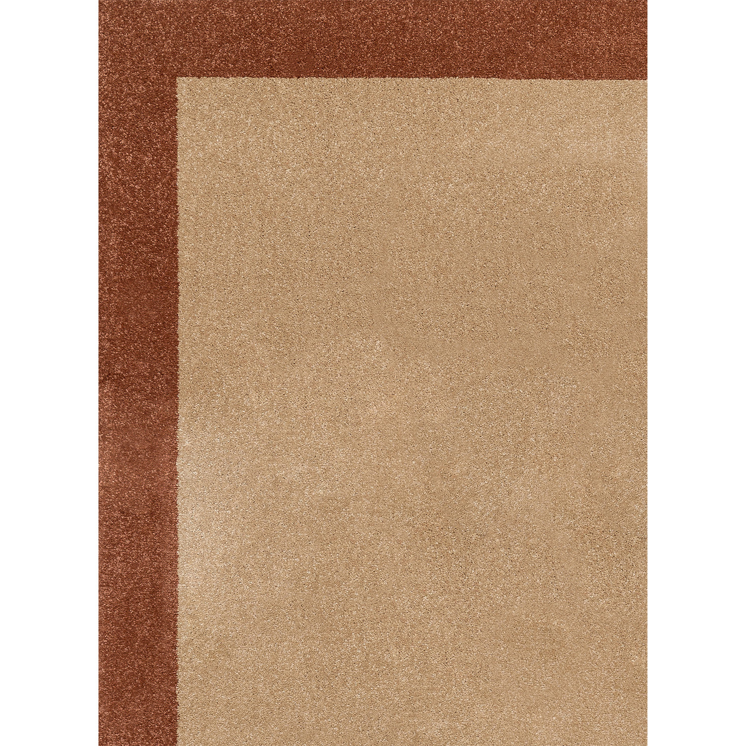 Bevie Jute Rug