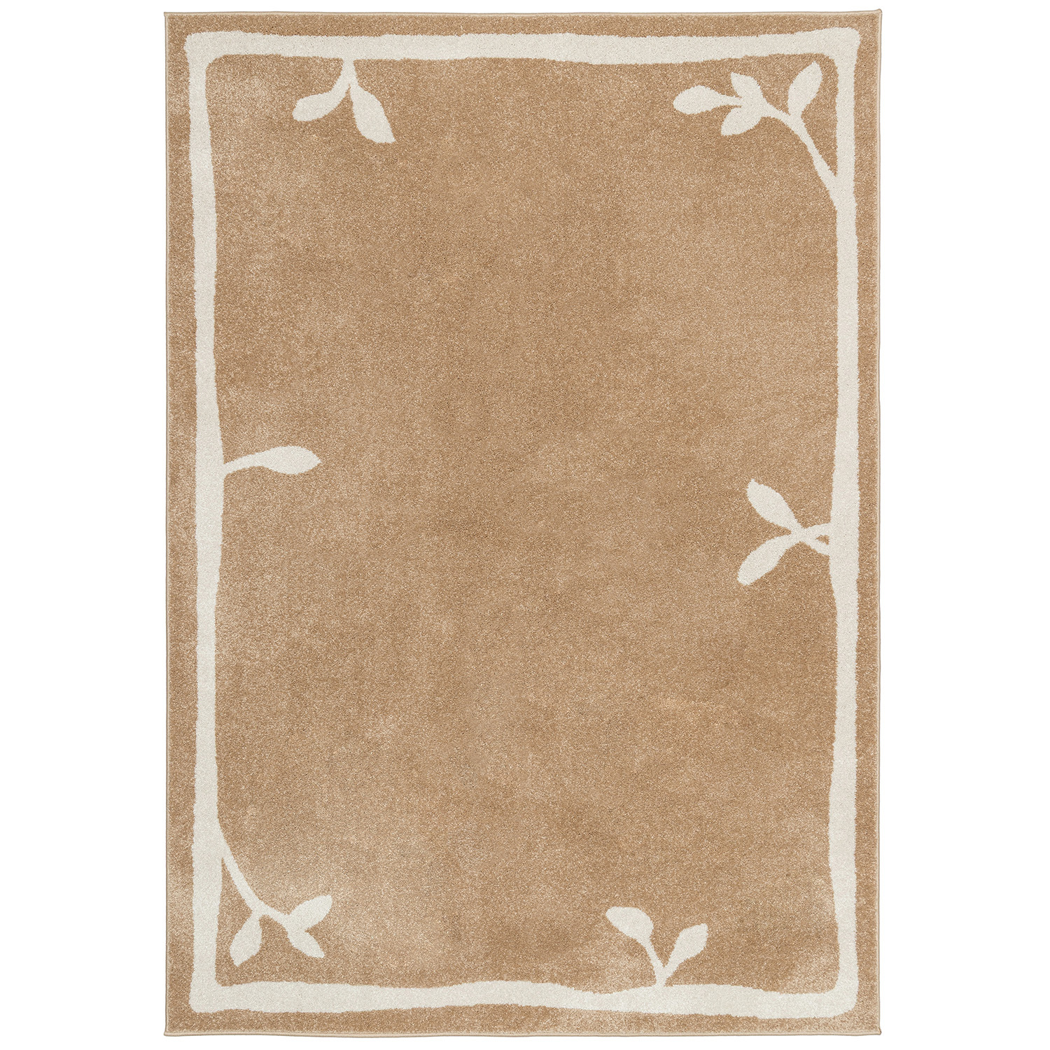 Briony Jute Rug