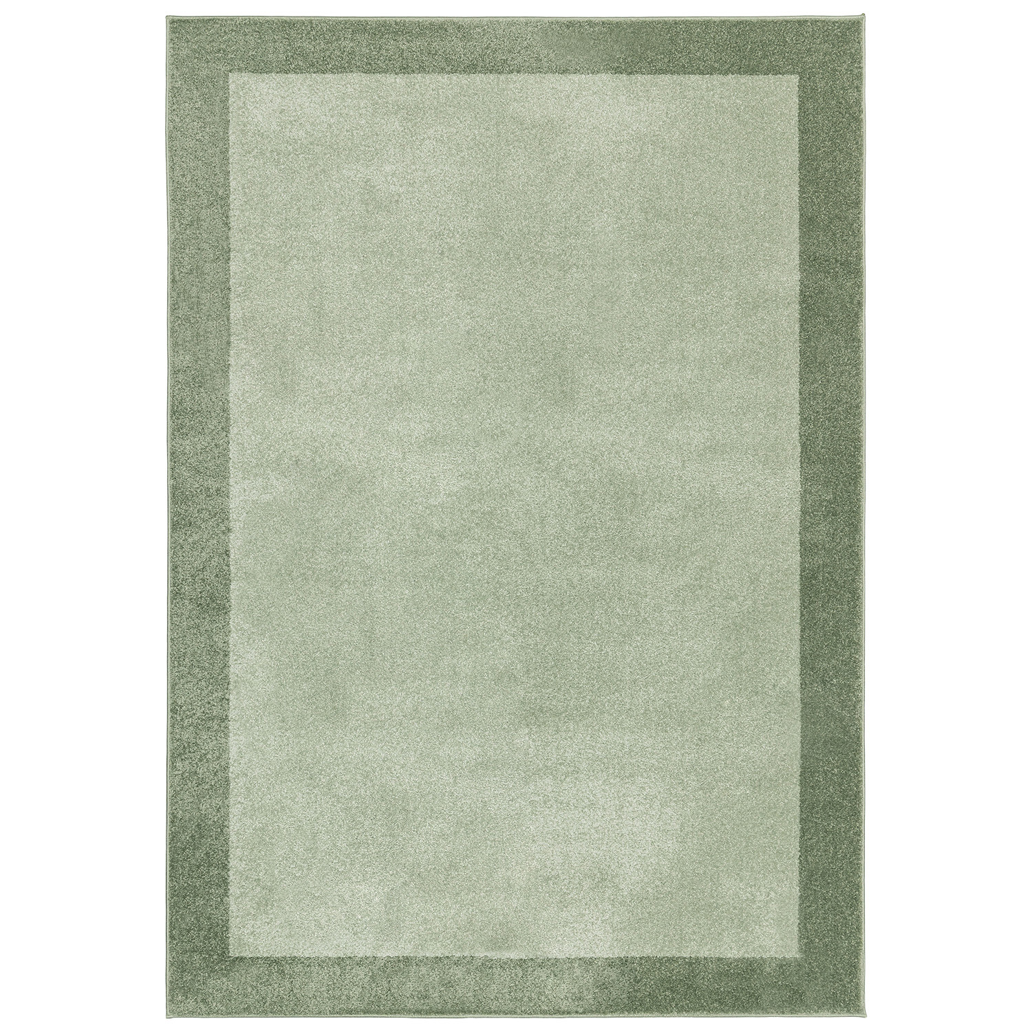 Bevie Jute Rug