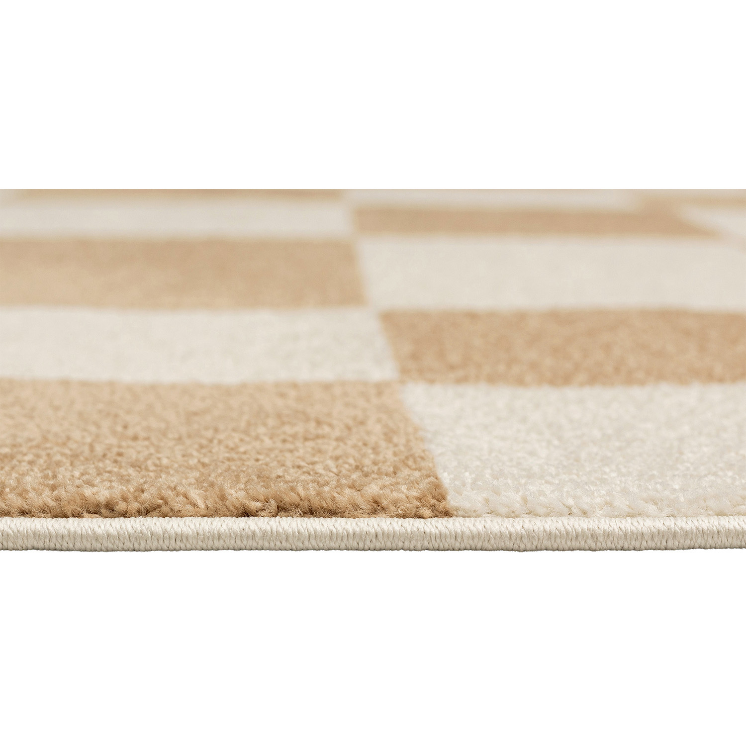 Bexley Jute Rug