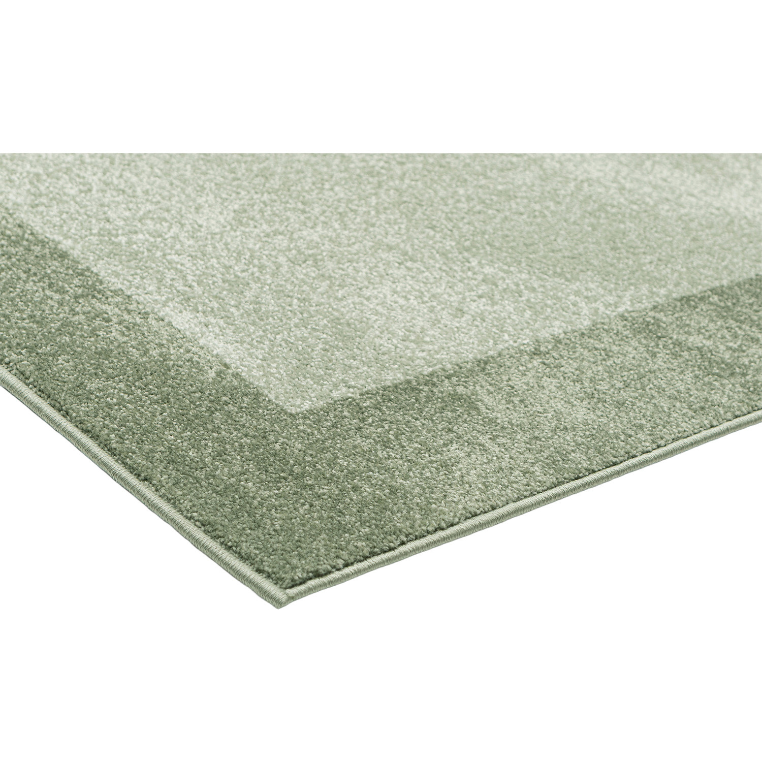 Bevie Jute Rug