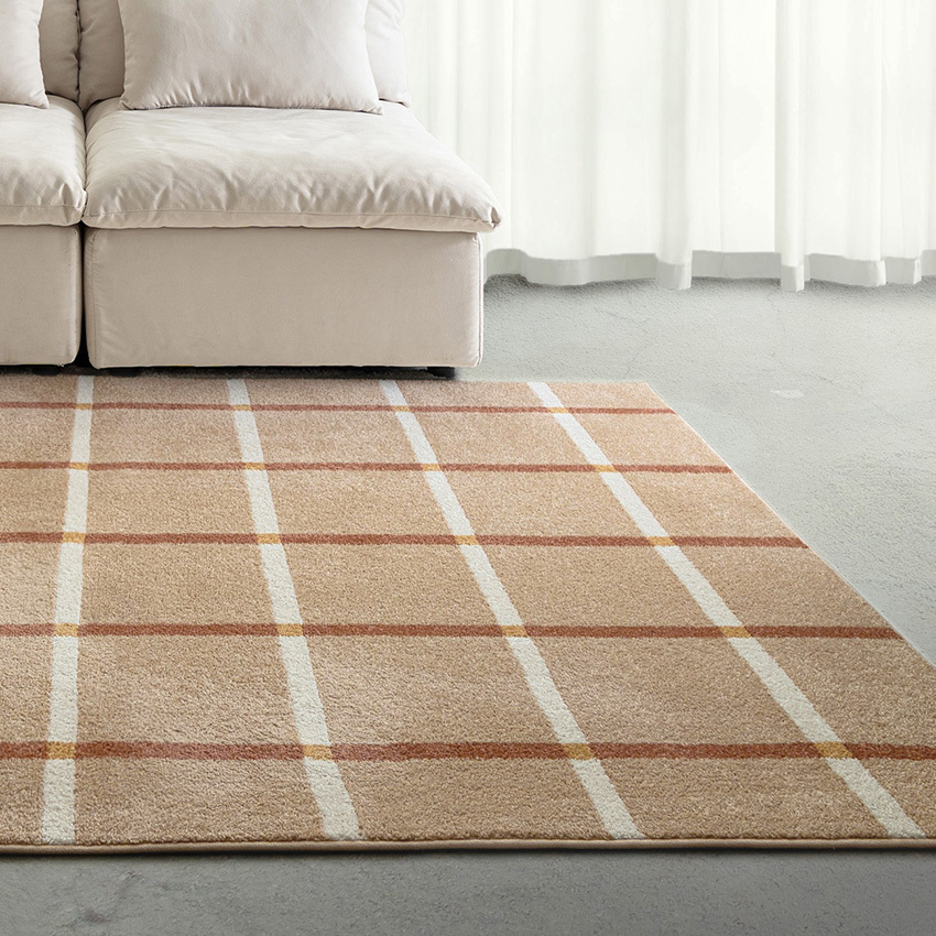Britney Jute Rug