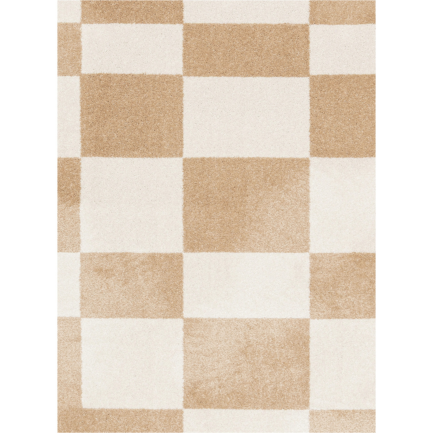 Bexley Jute Rug