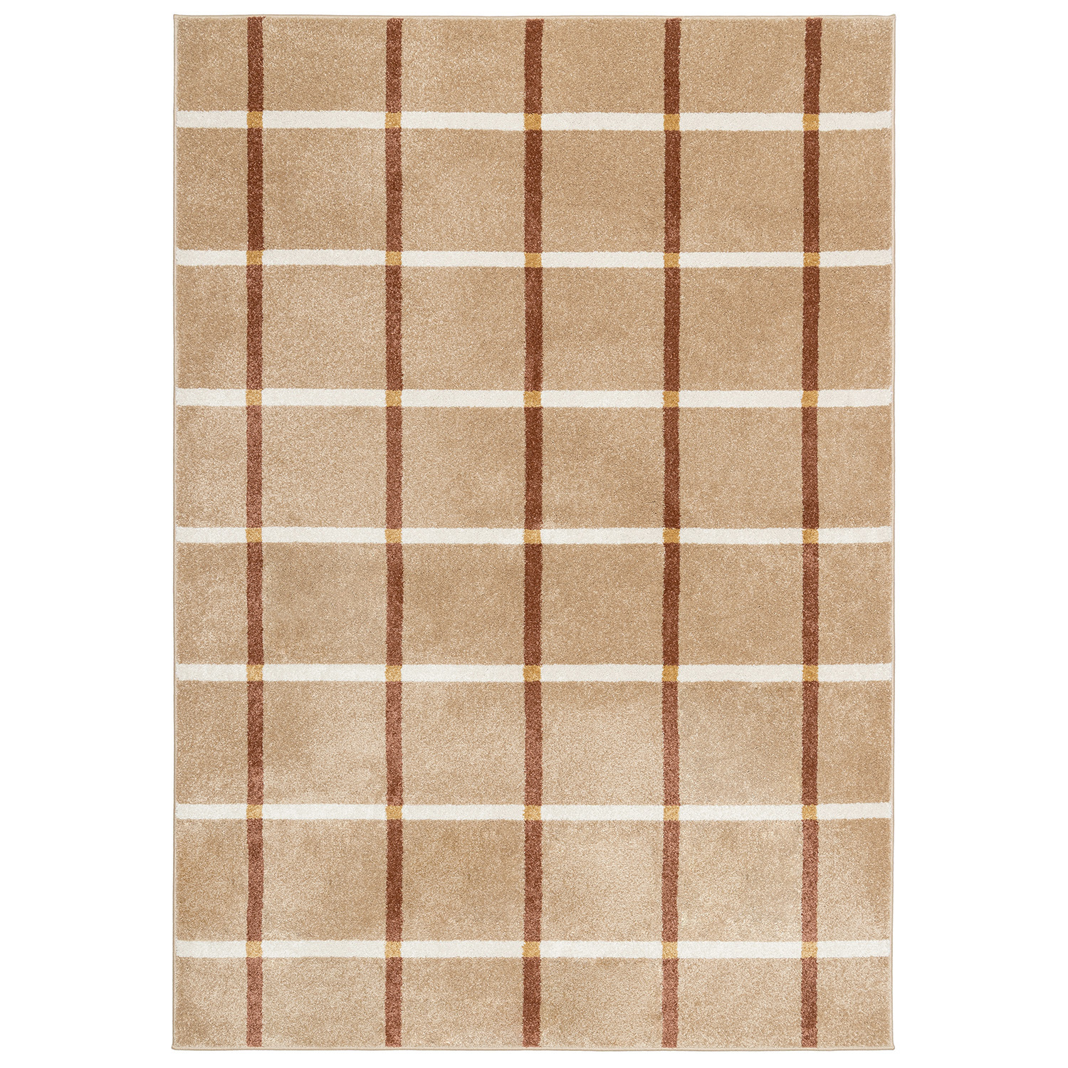 Britney Jute Rug