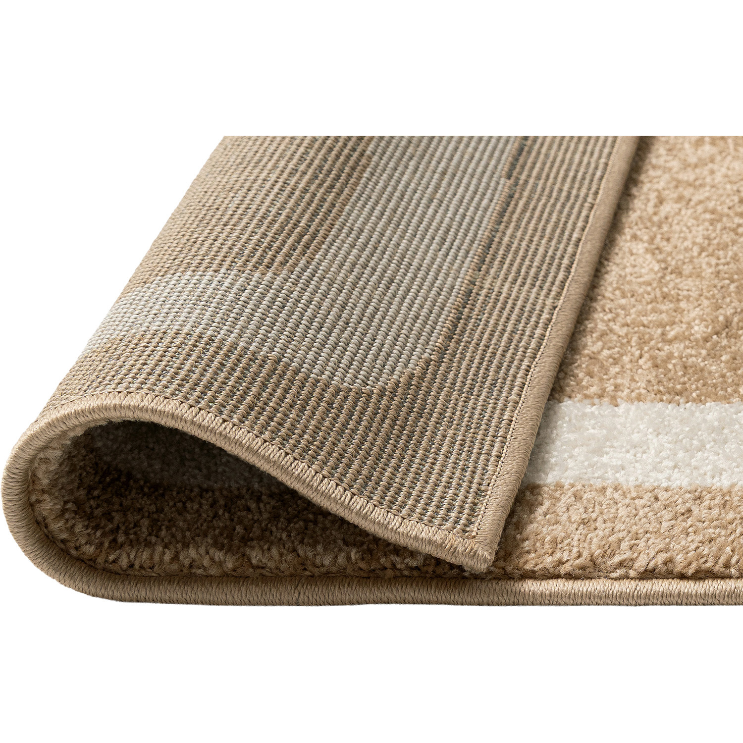 Briony Jute Rug