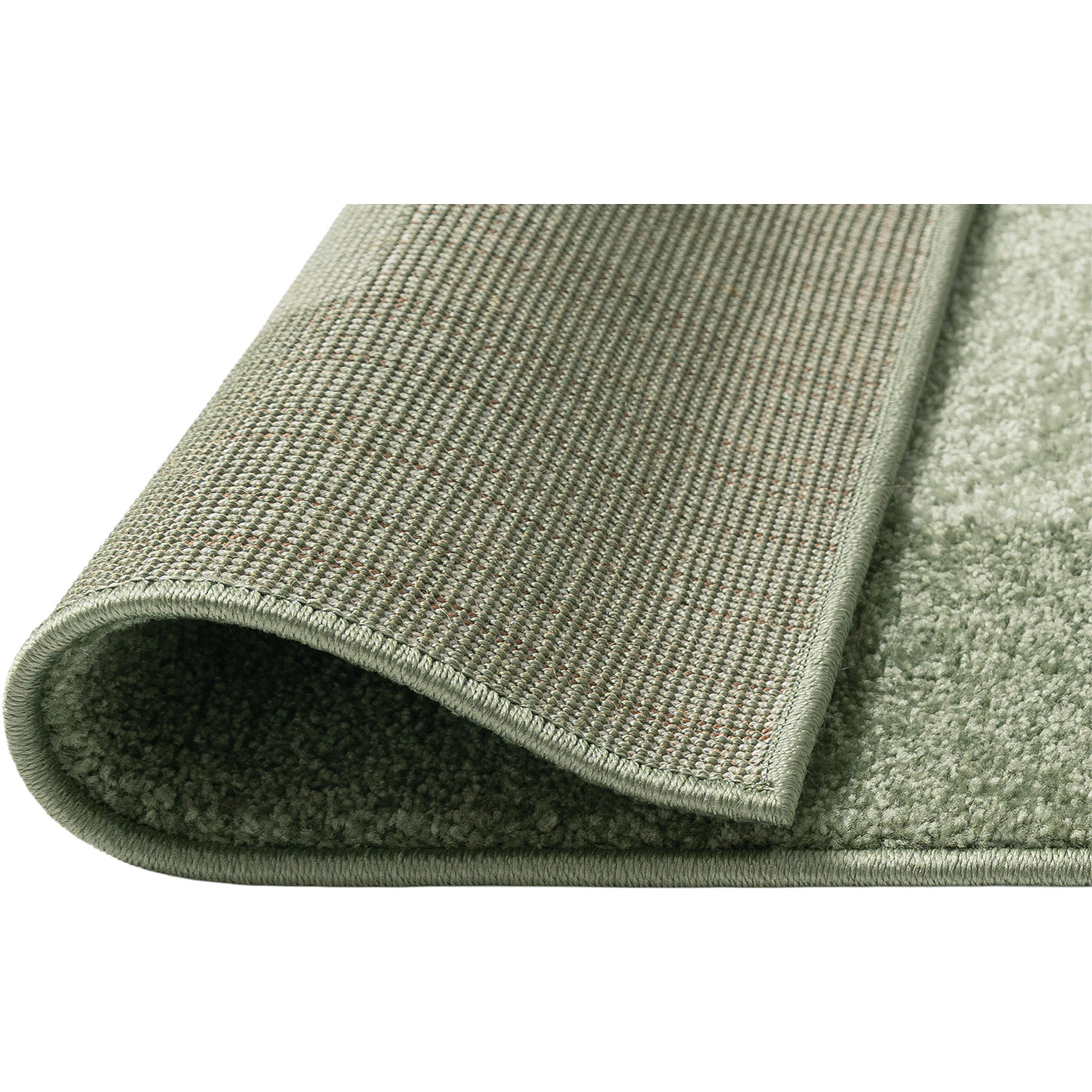 Bevie Jute Rug