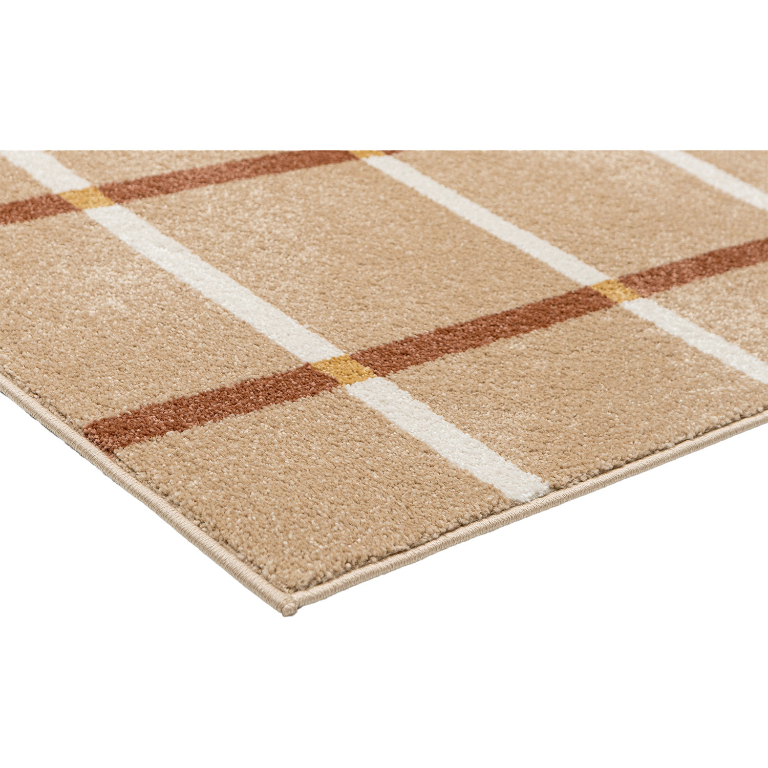 Britney Jute Rug