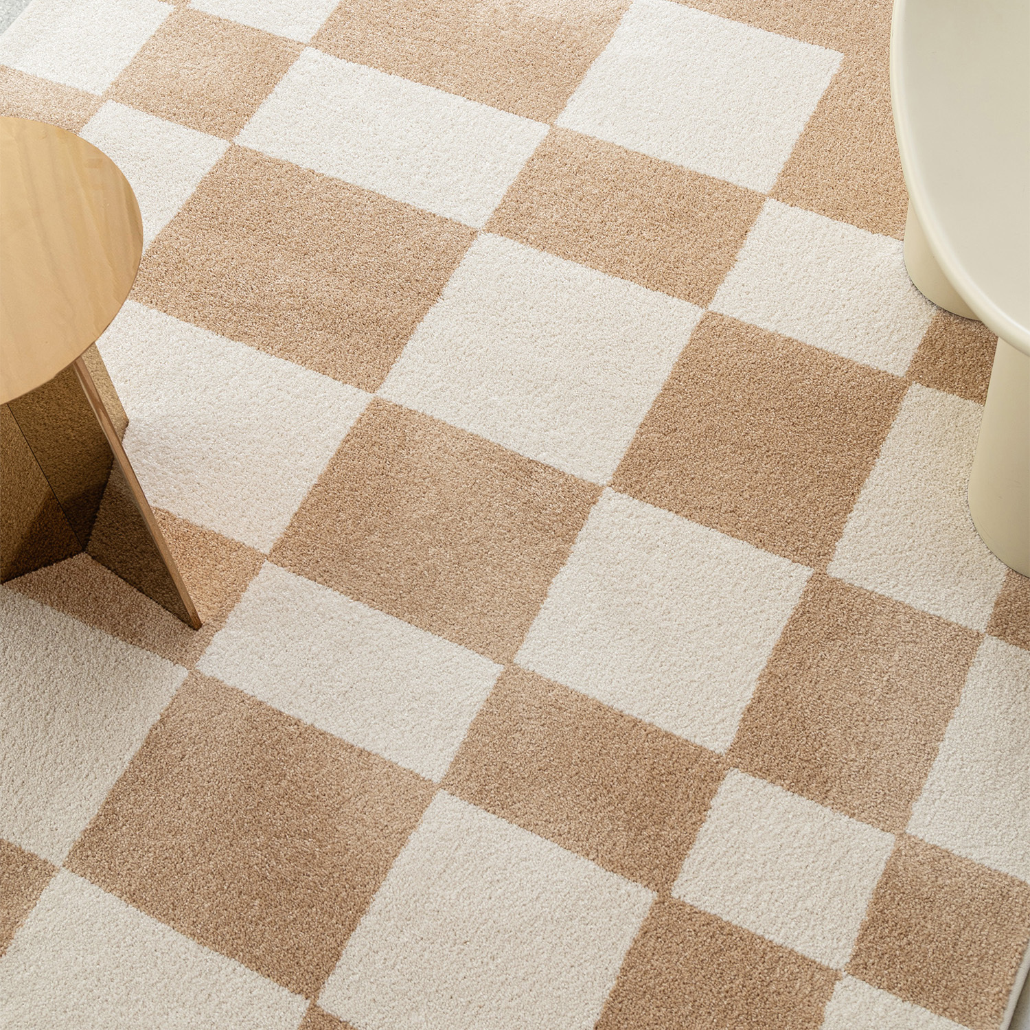 Bexley Jute Rug