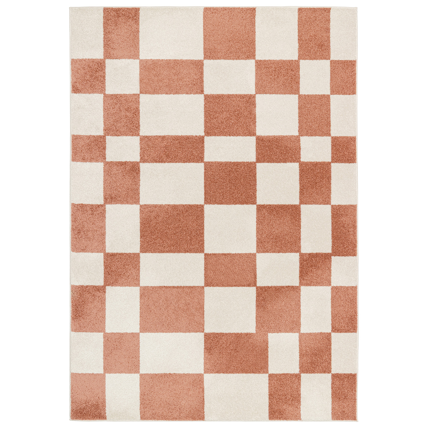 Bexley Jute Rug