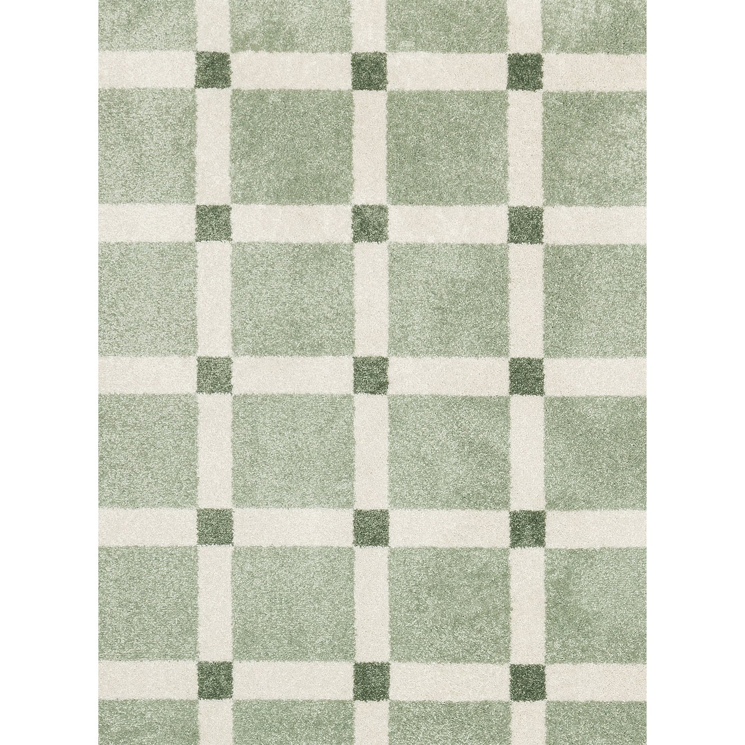 Bellamy Jute Rug