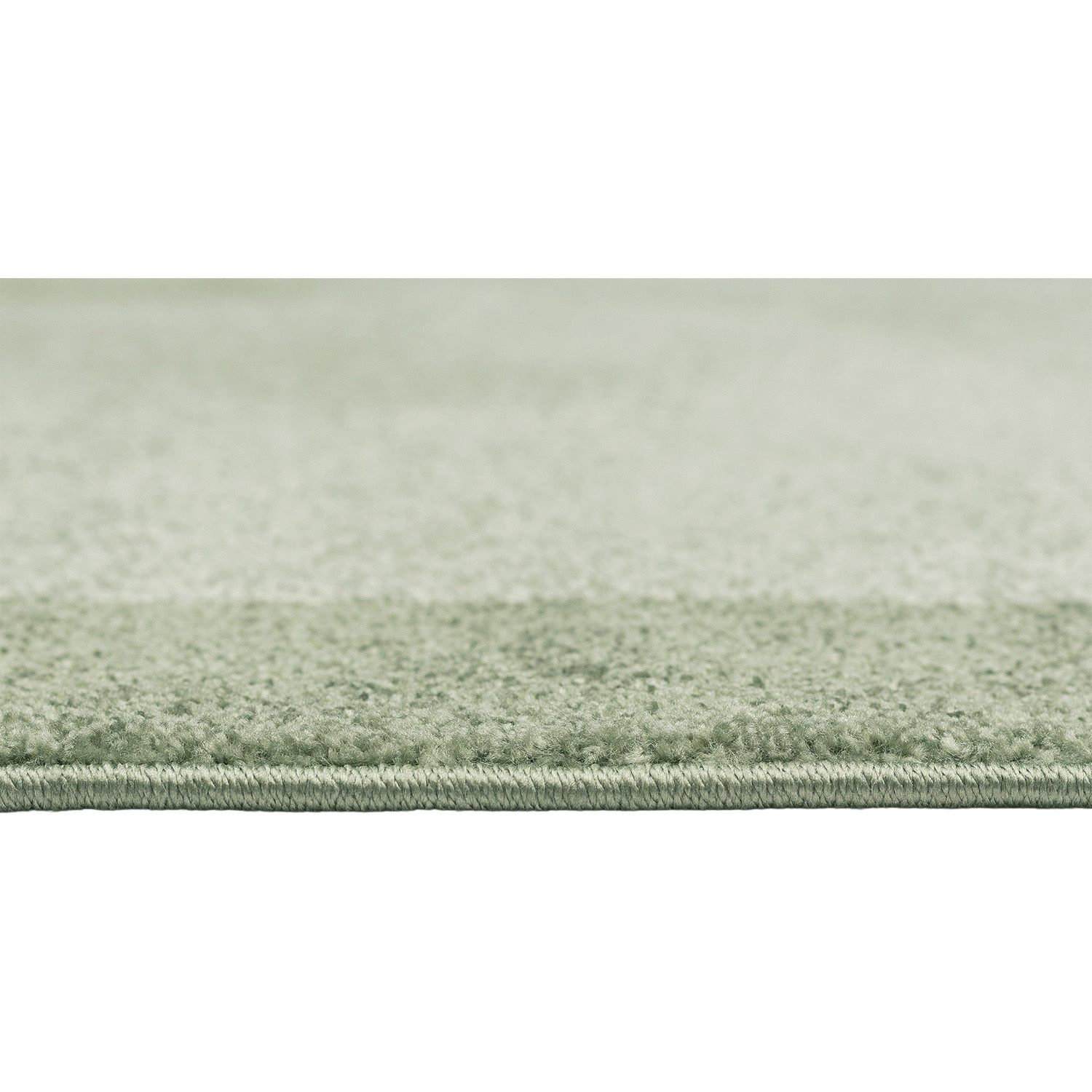 Bevie Jute Rug