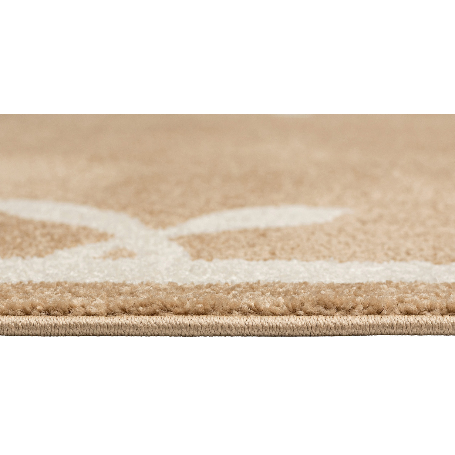Briony Jute Rug