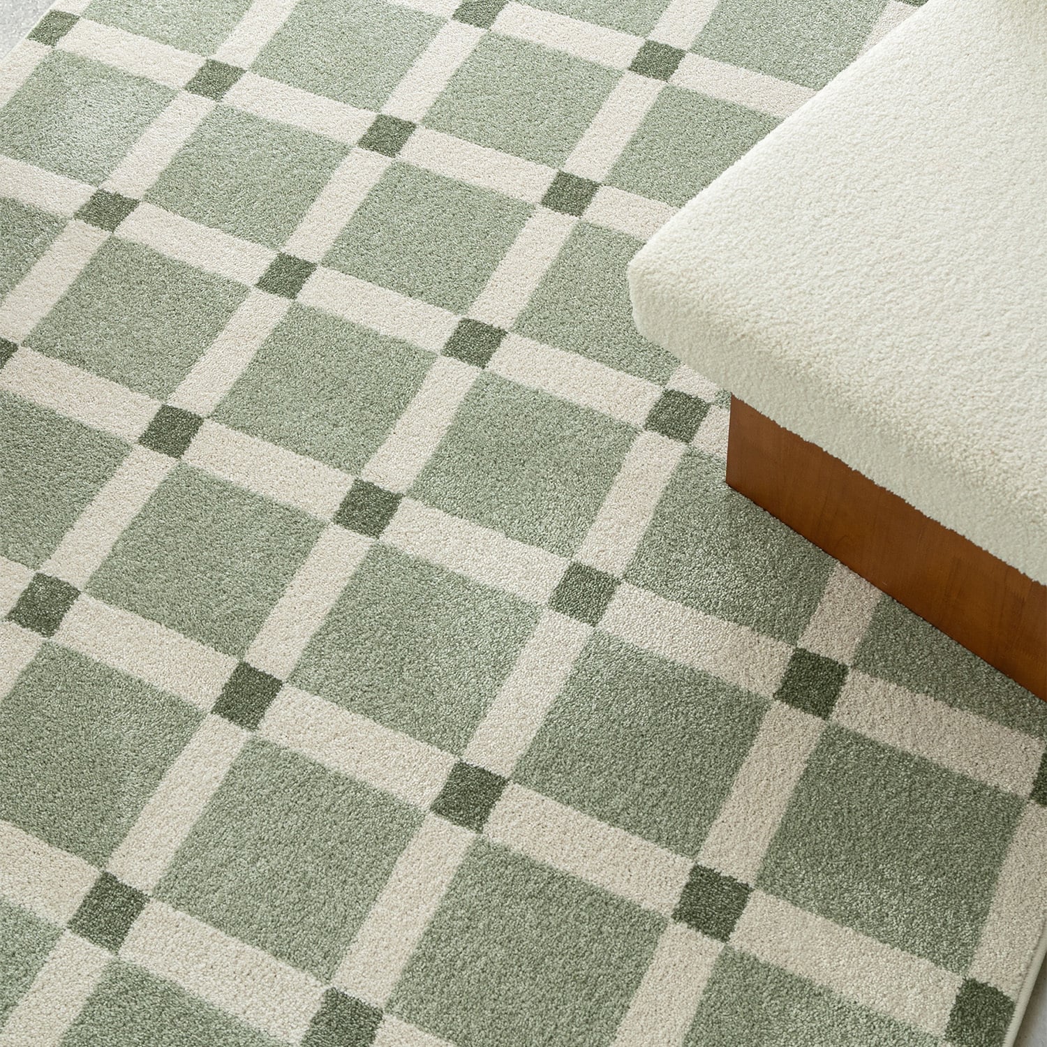Bellamy Jute Rug