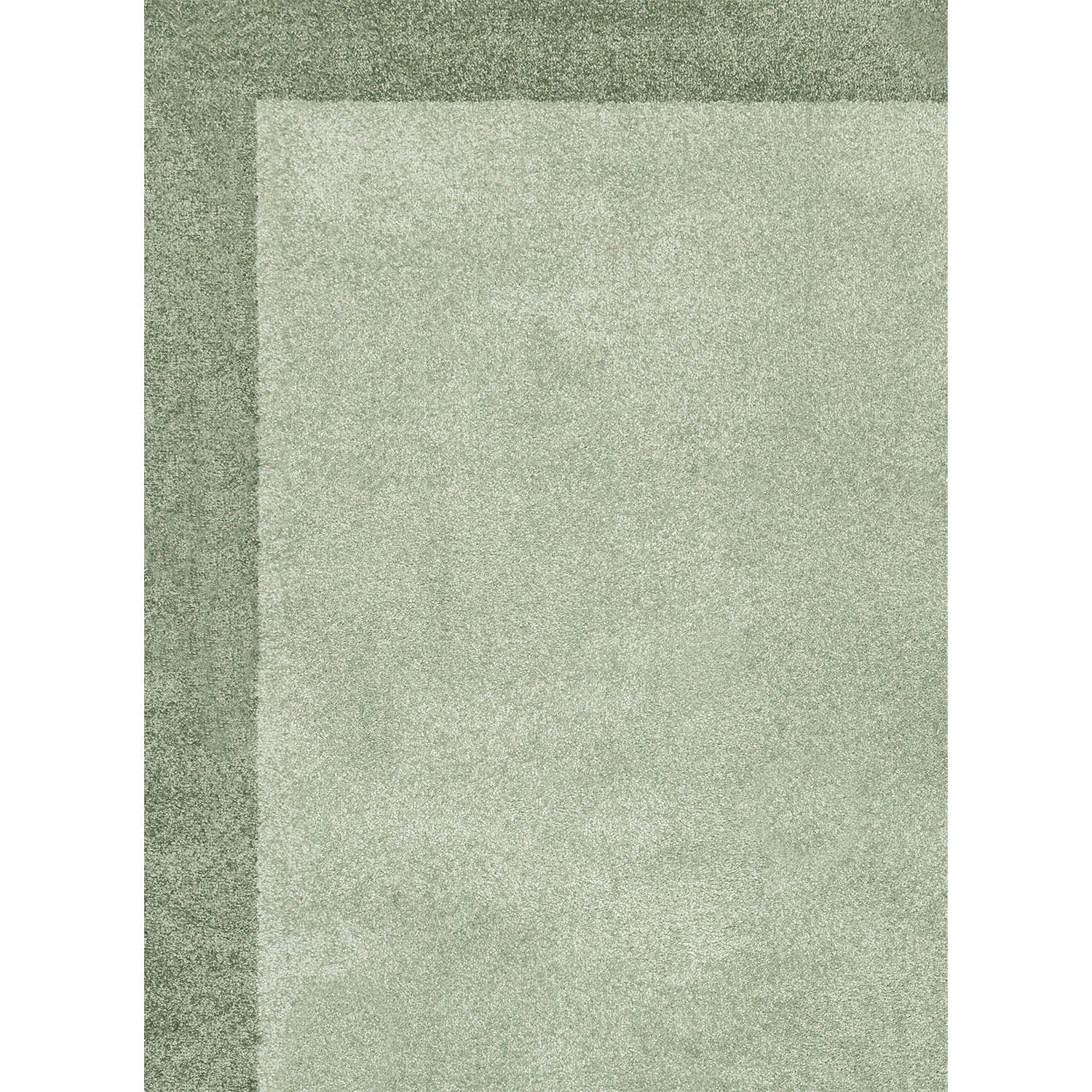 Bevie Jute Rug
