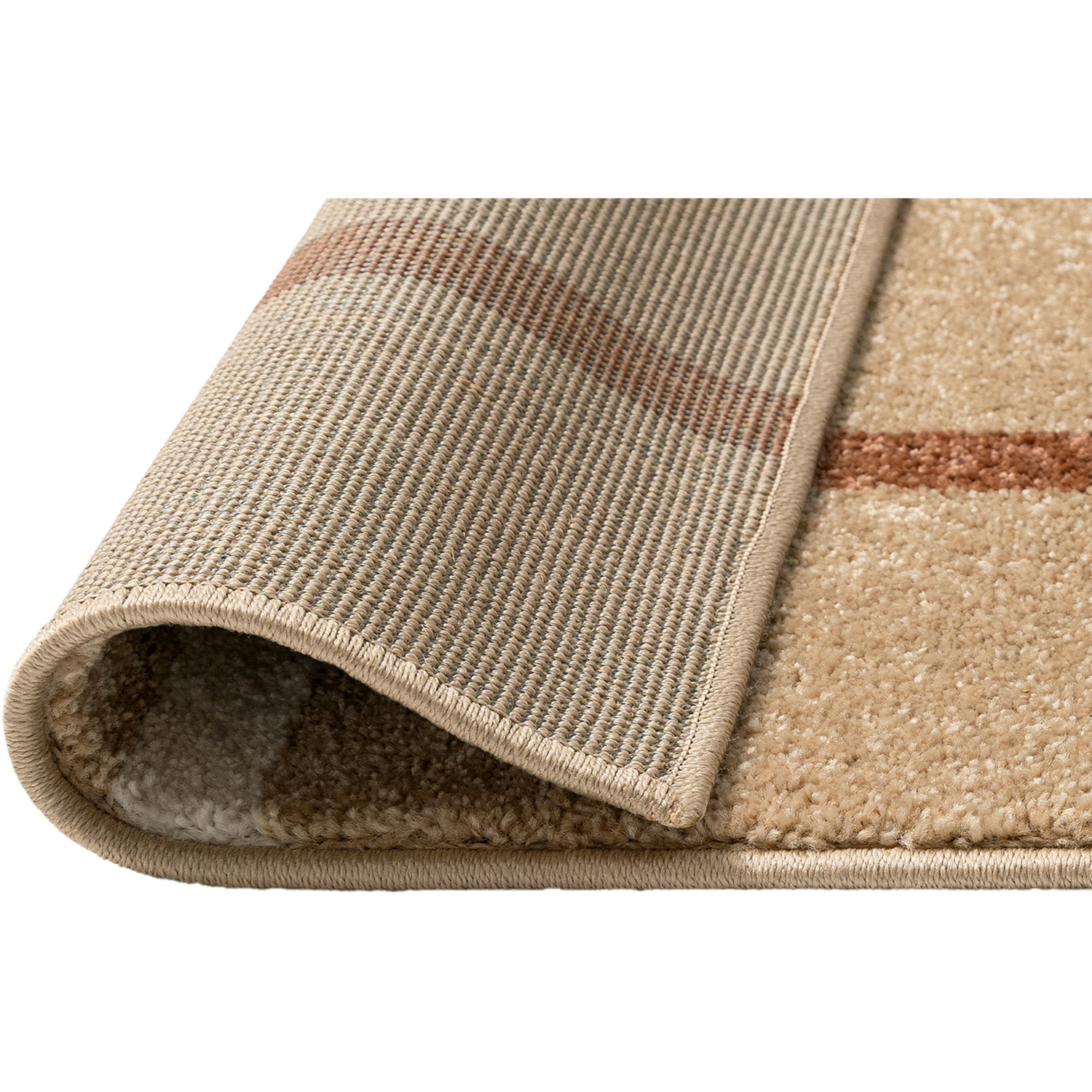 Britney Jute Rug