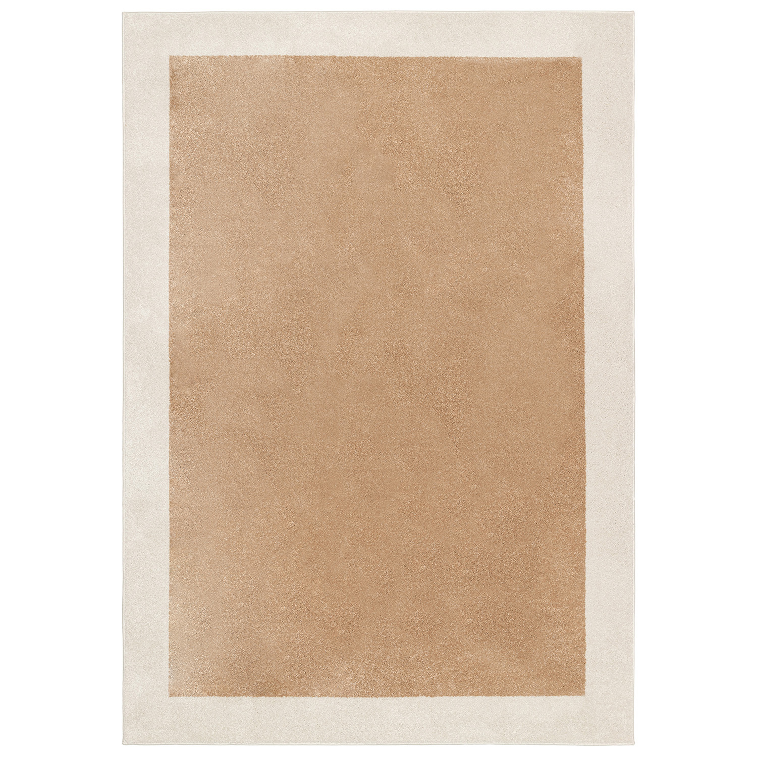 Bevie Jute Rug
