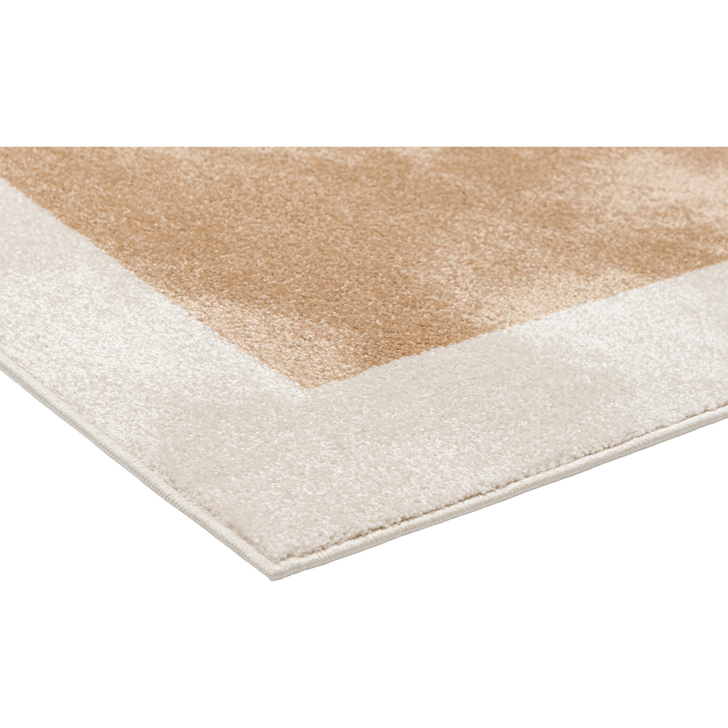 Bevie Jute Rug