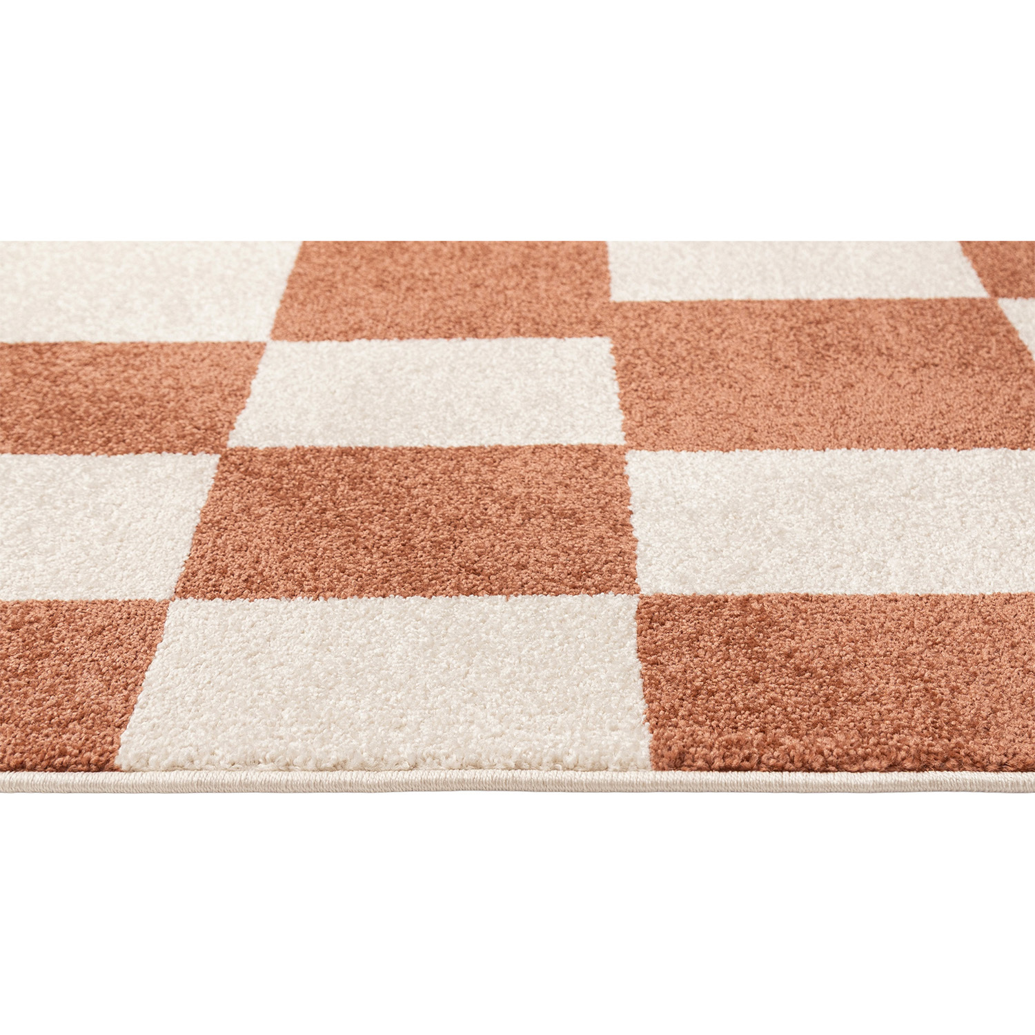 Bexley Jute Rug