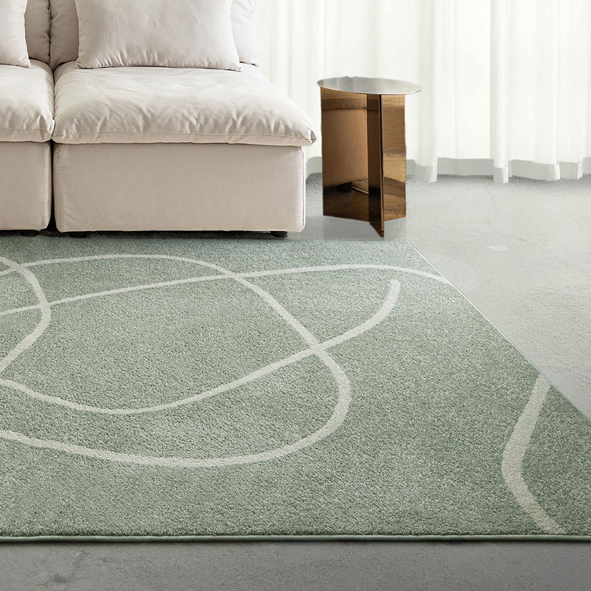 Blair Jute Rug