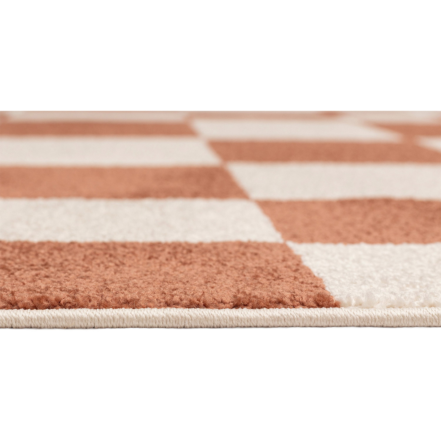 Bexley Jute Rug
