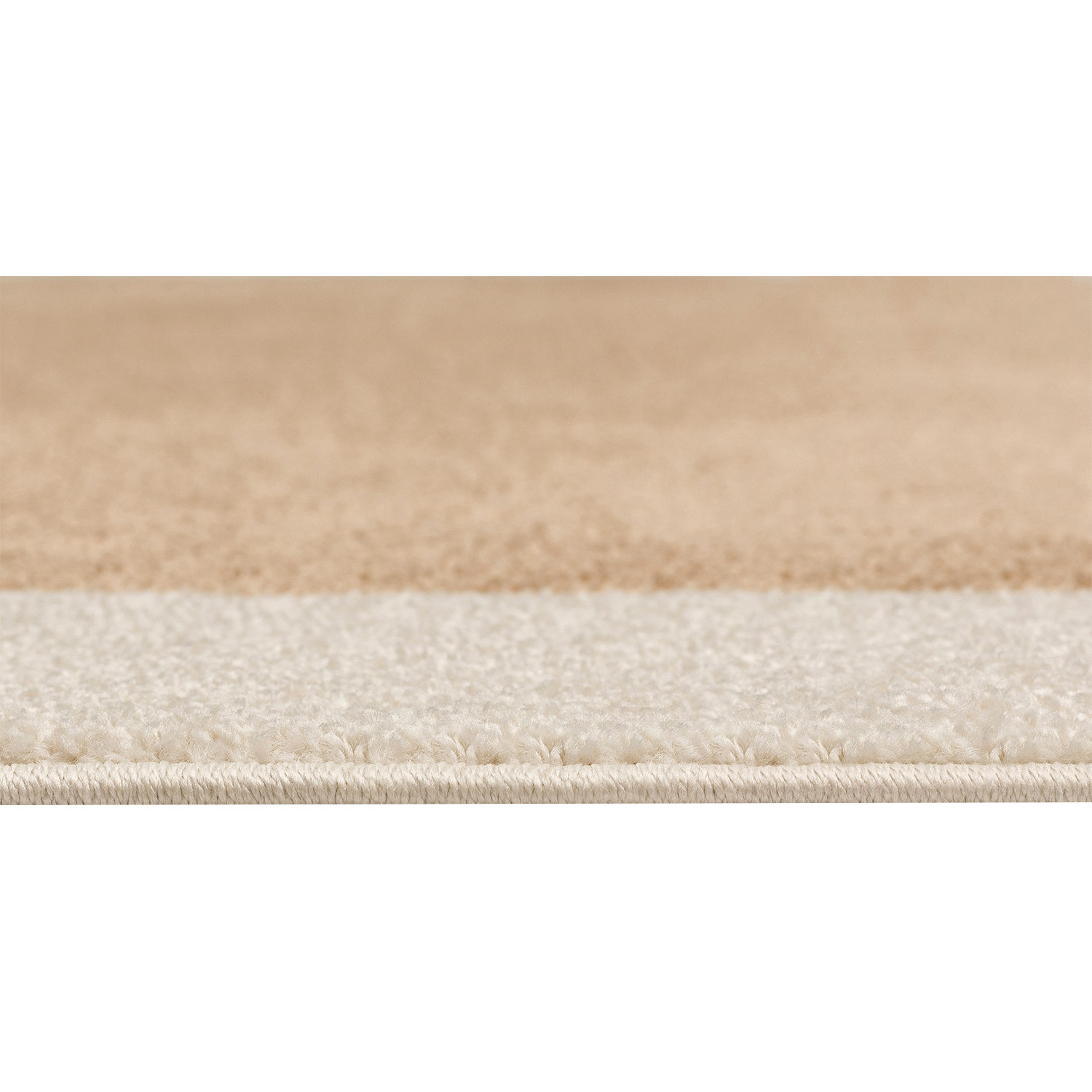 Bevie Jute Rug