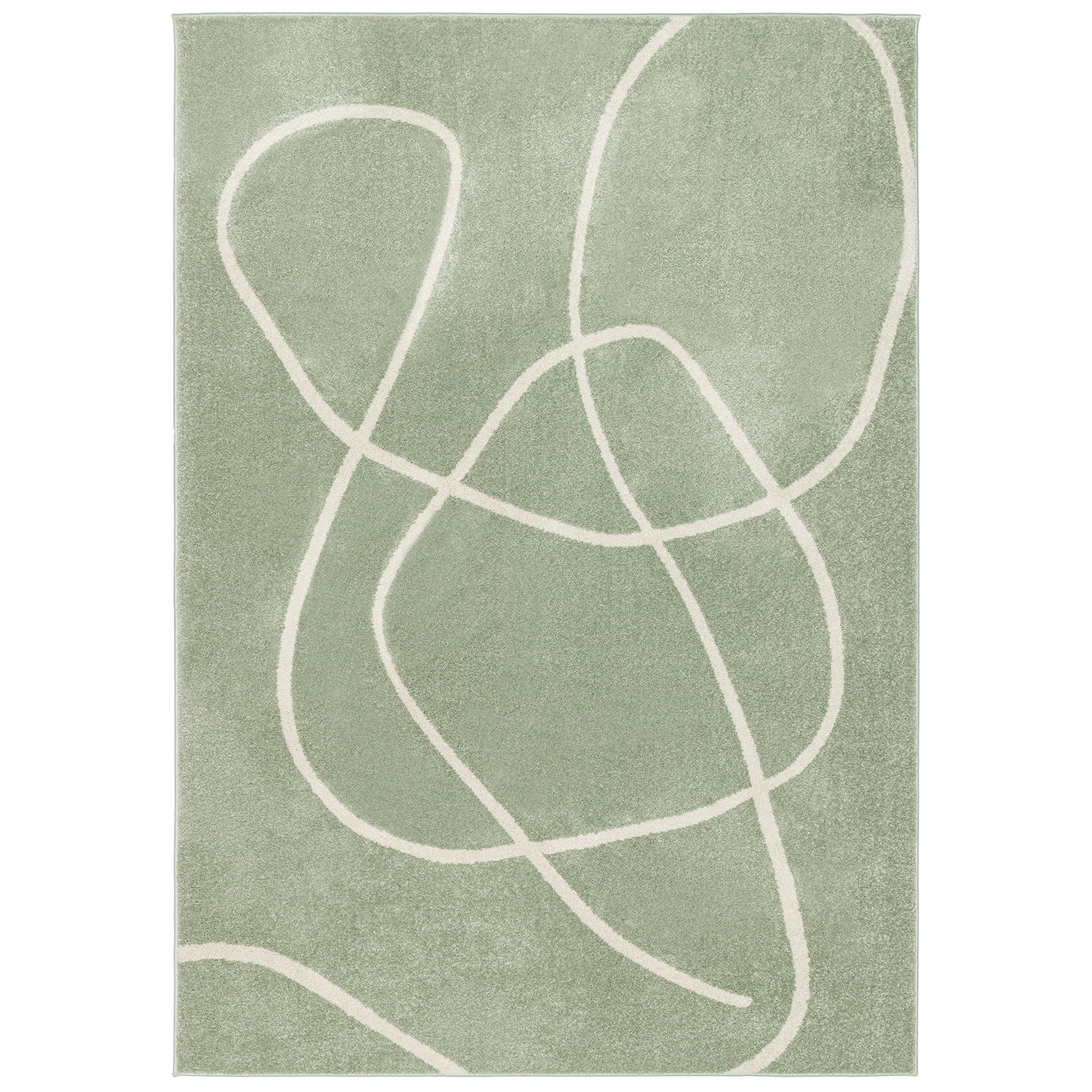 Blair Jute Rug