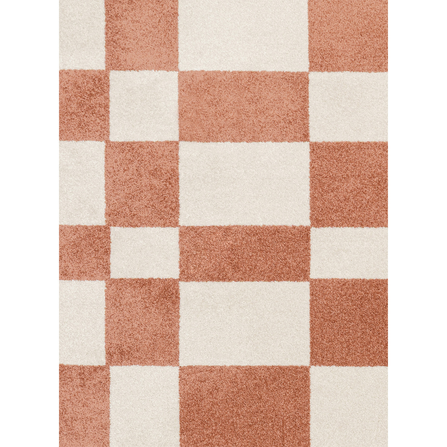 Bexley Jute Rug