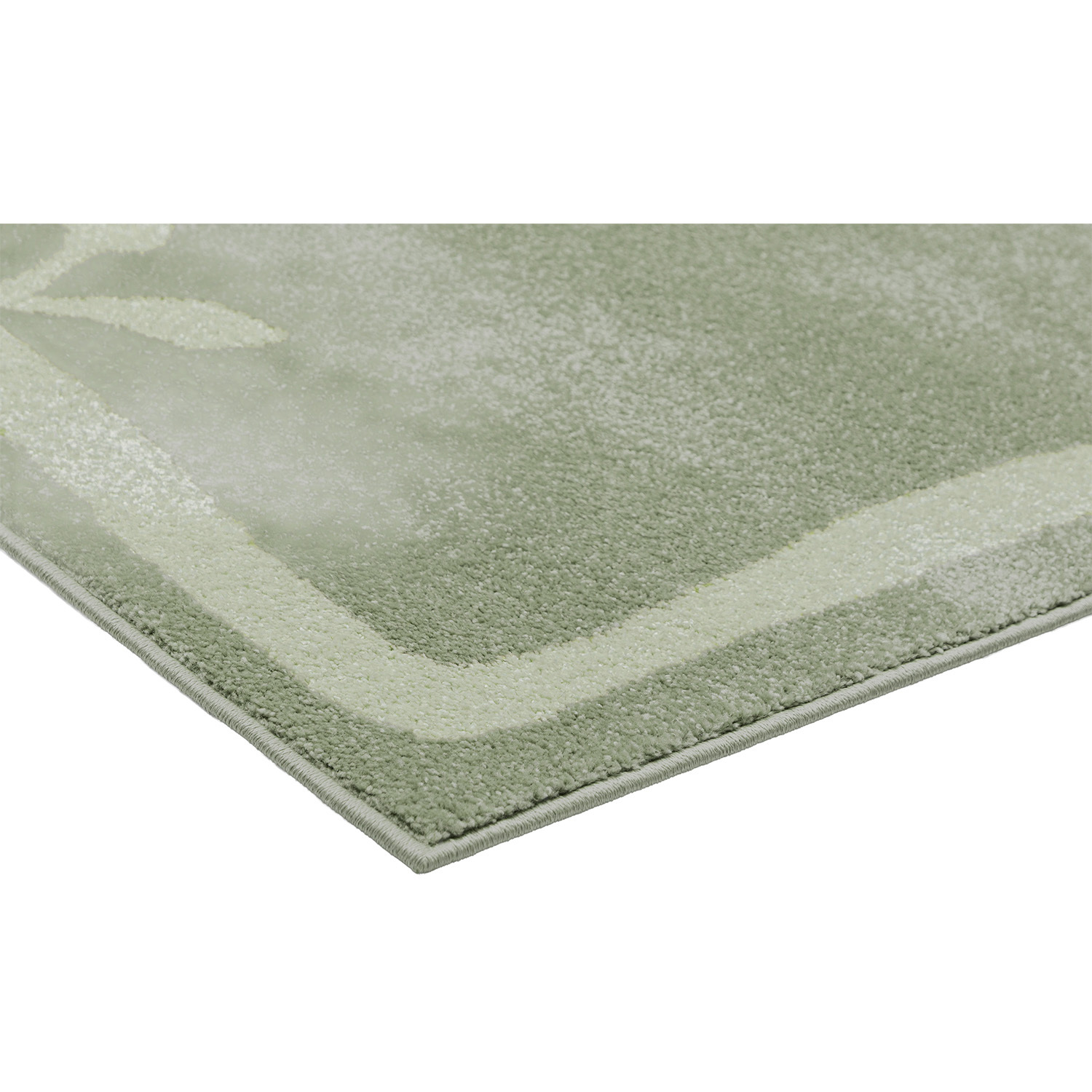 Briony Jute Rug