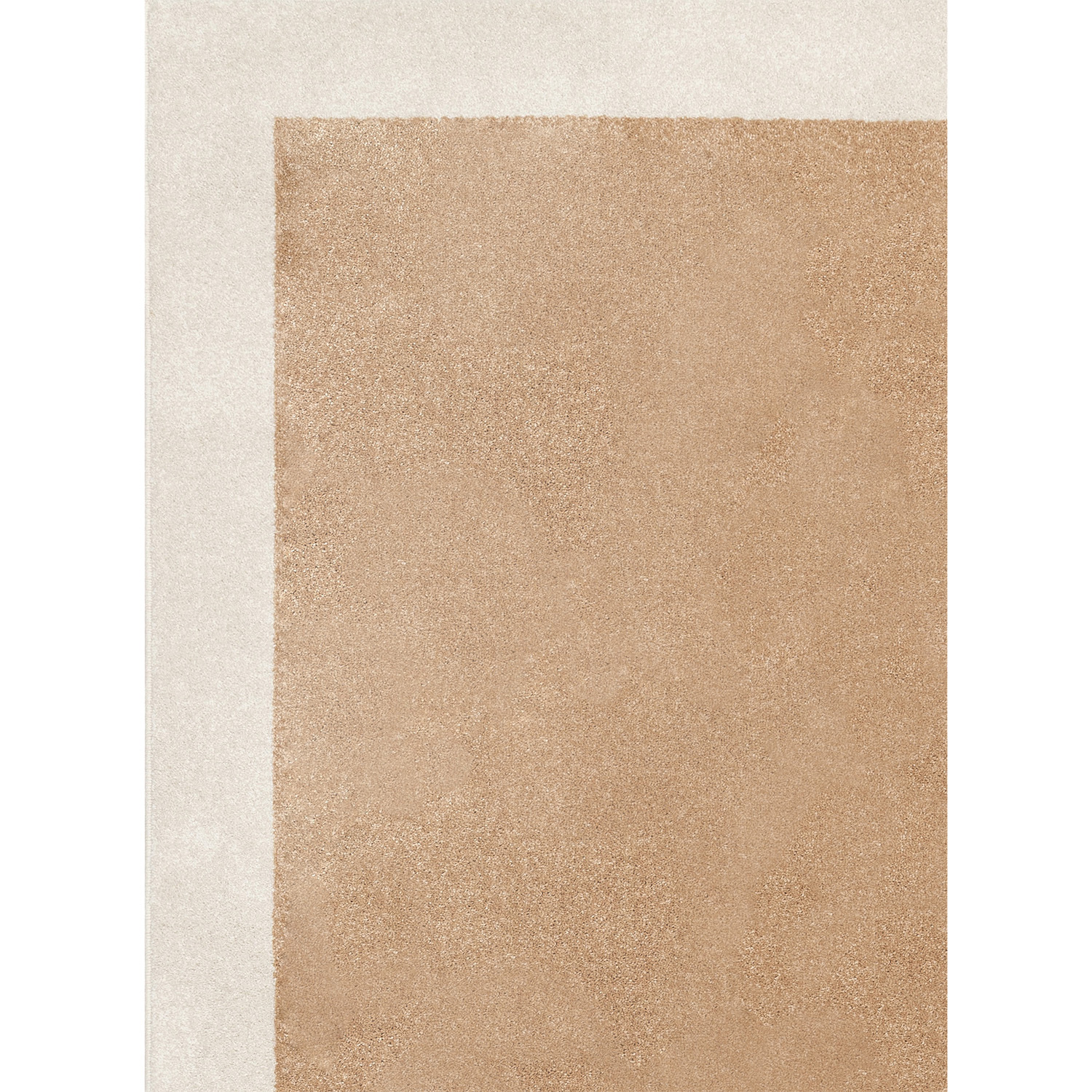 Bevie Jute Rug