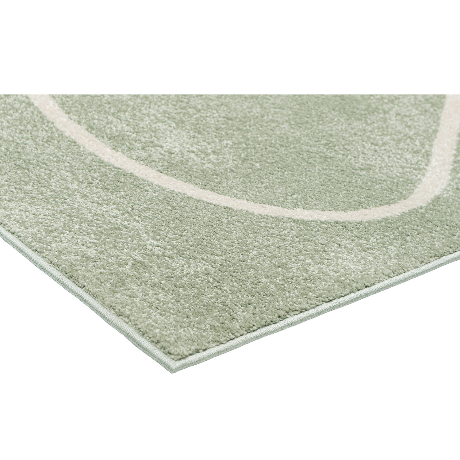 Blair Jute Rug