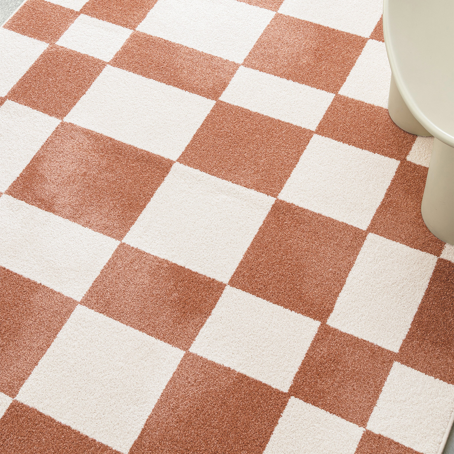 Bexley Jute Rug