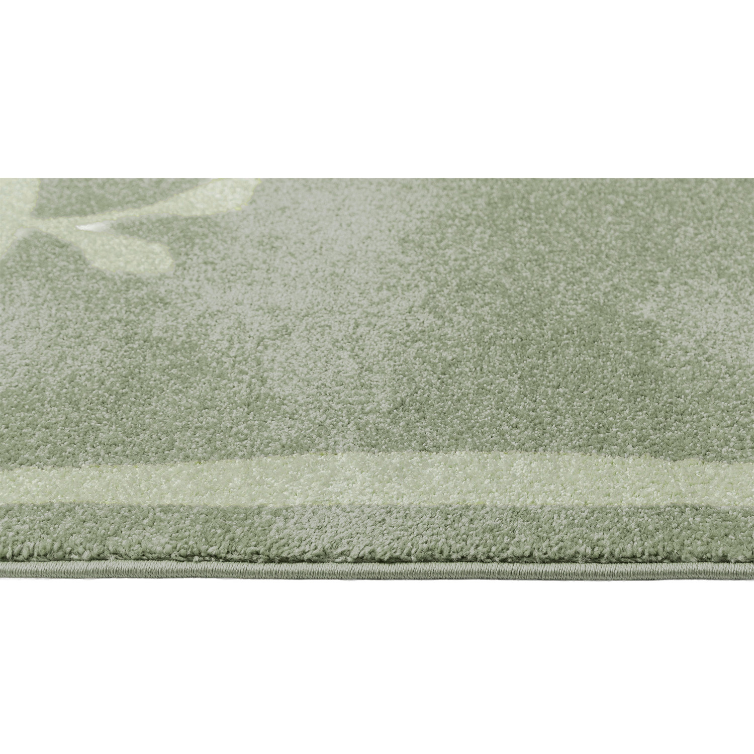 Briony Jute Rug