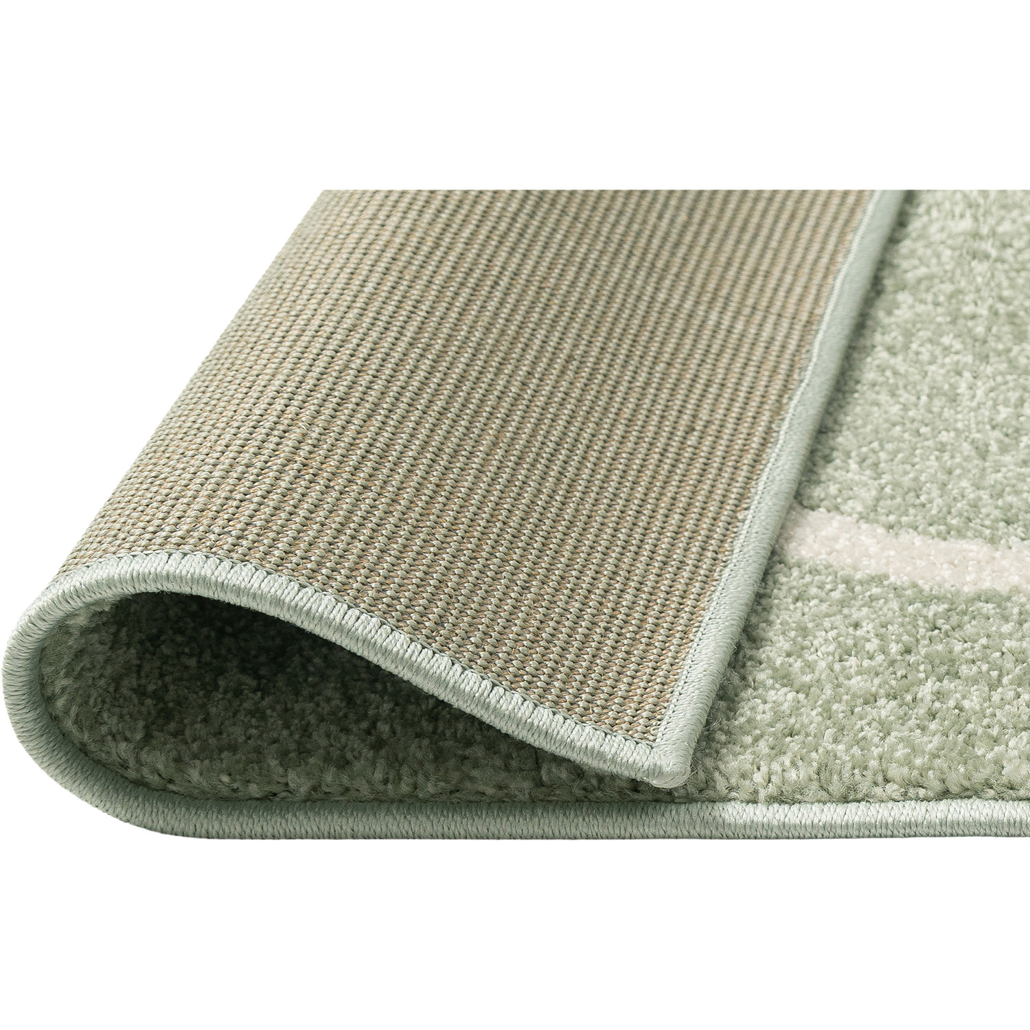 Blair Jute Rug