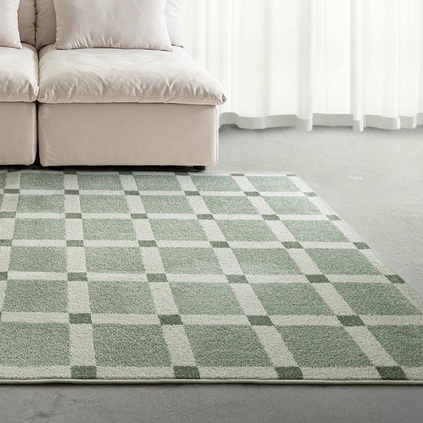 Bellamy Jute Rug