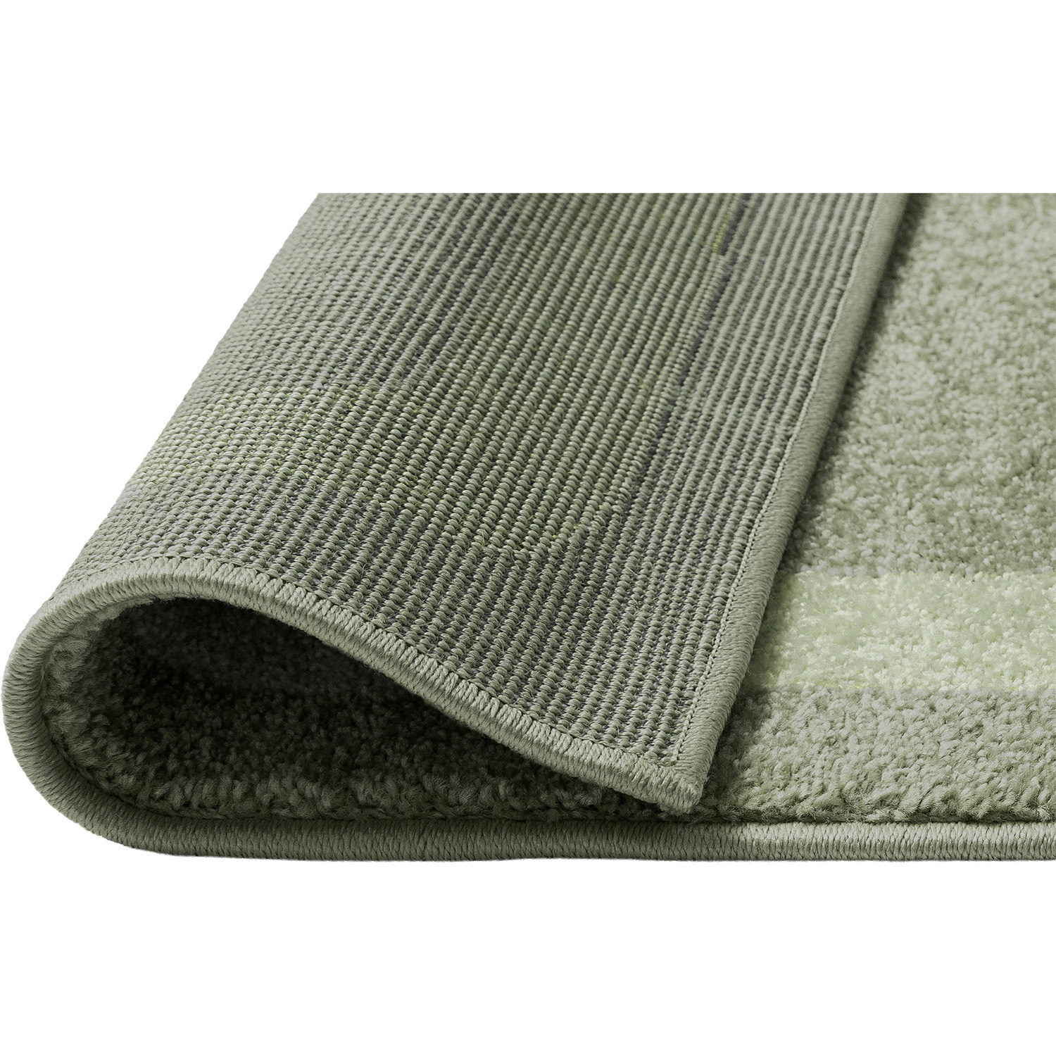 Briony Jute Rug