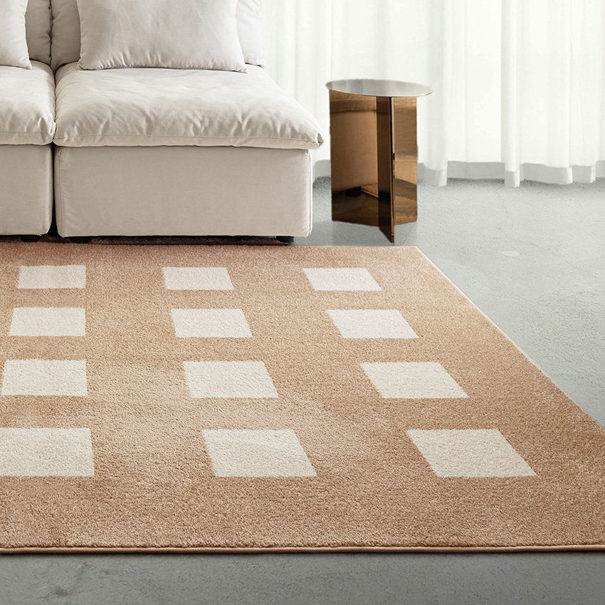 Babelle Jute Rug