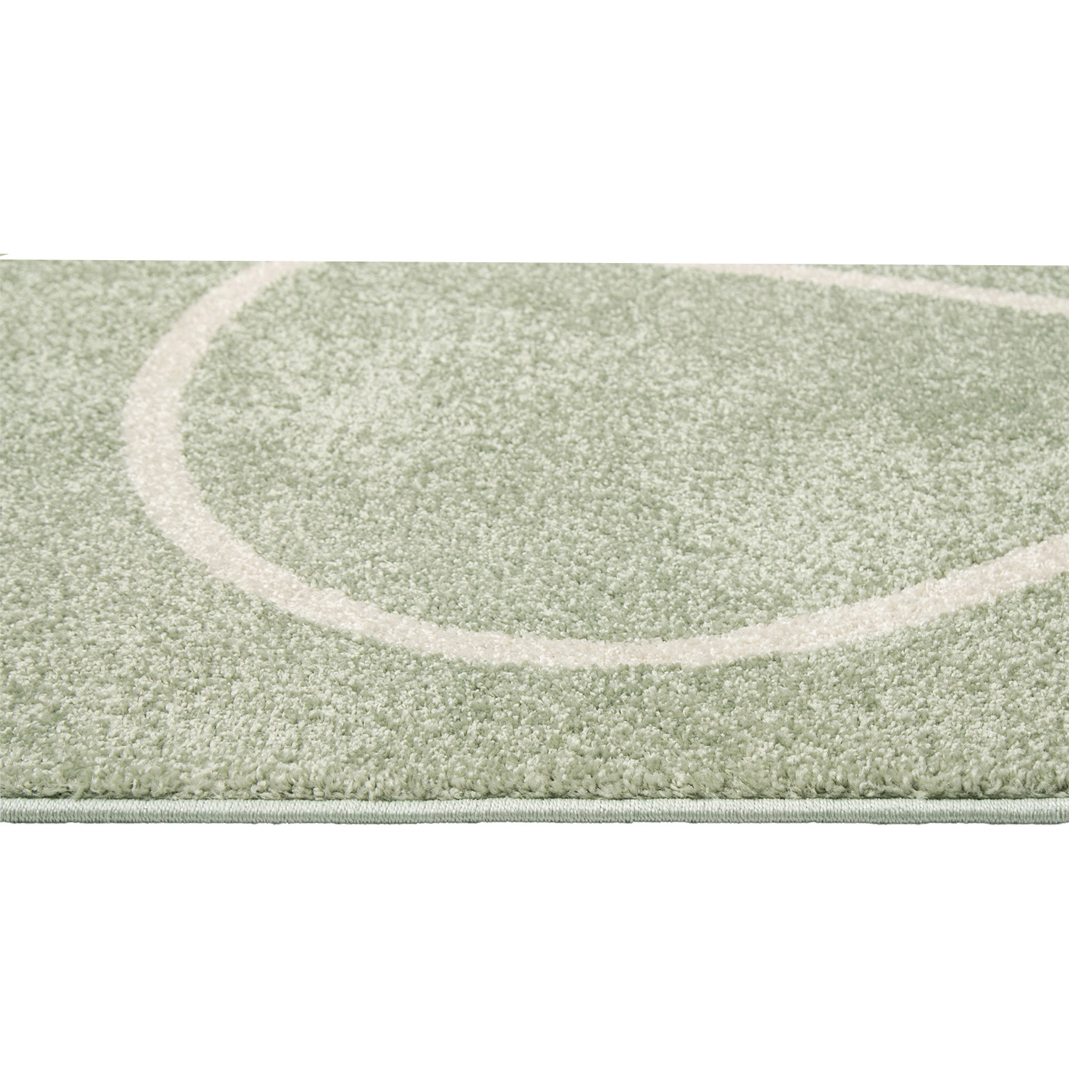 Blair Jute Rug